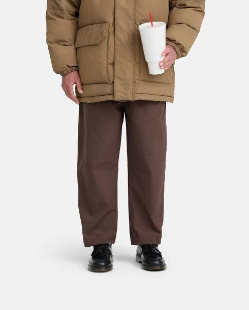 A24 Friendship x Ocean View Dining Tim Robinson Pants Size L Size US 35 - 1 Thumbnail