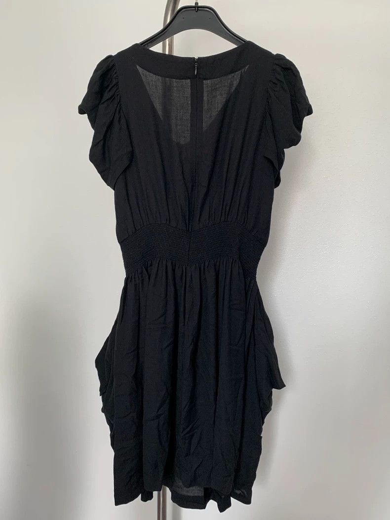 Vivienne Westwood Vivienne Westwood Saturn wears a waist-tightening dress Size S / US 4 / IT 40 - 8 Thumbnail