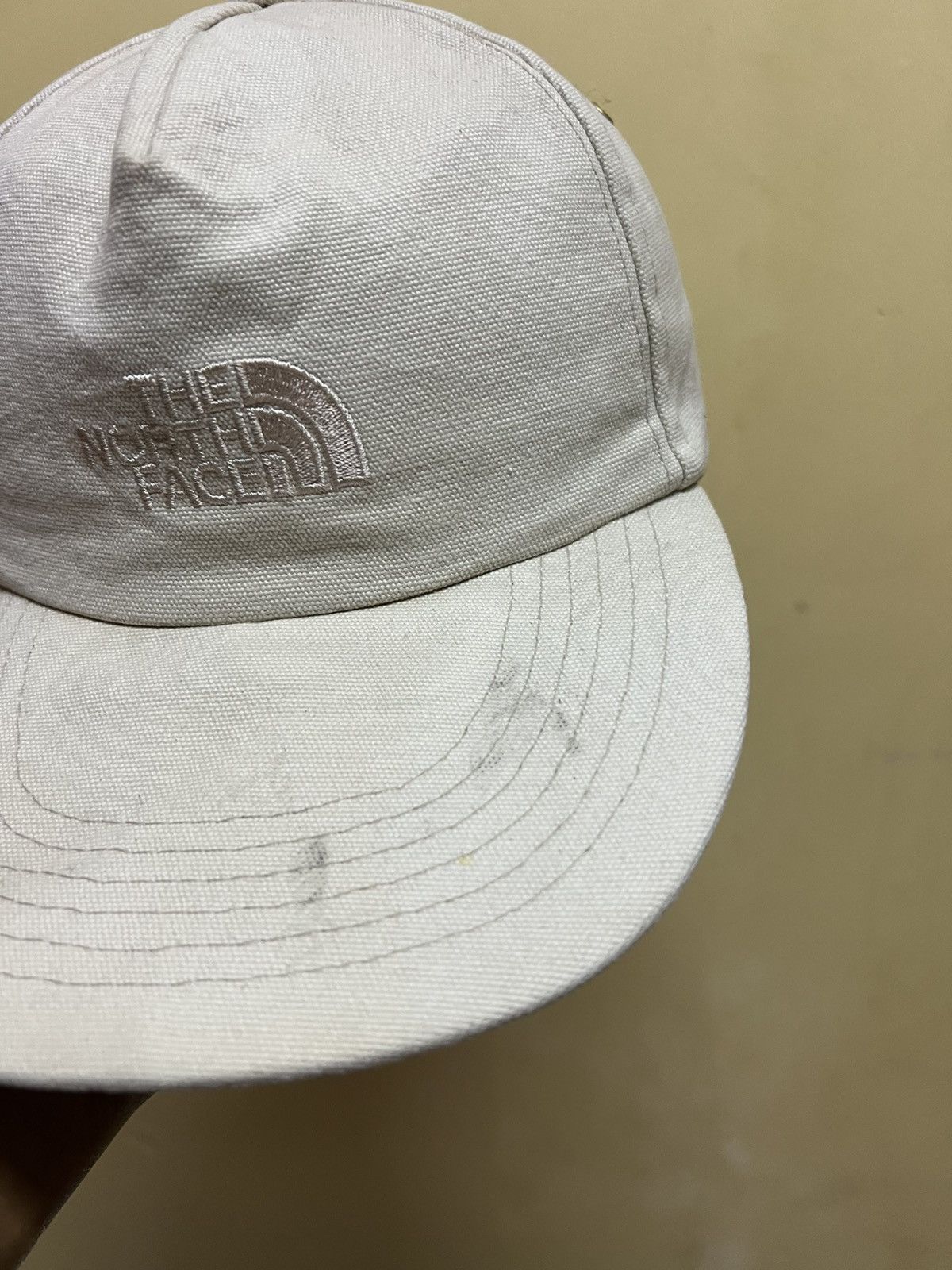 The North Face The North Face Hat Size ONE SIZE - 7 Thumbnail