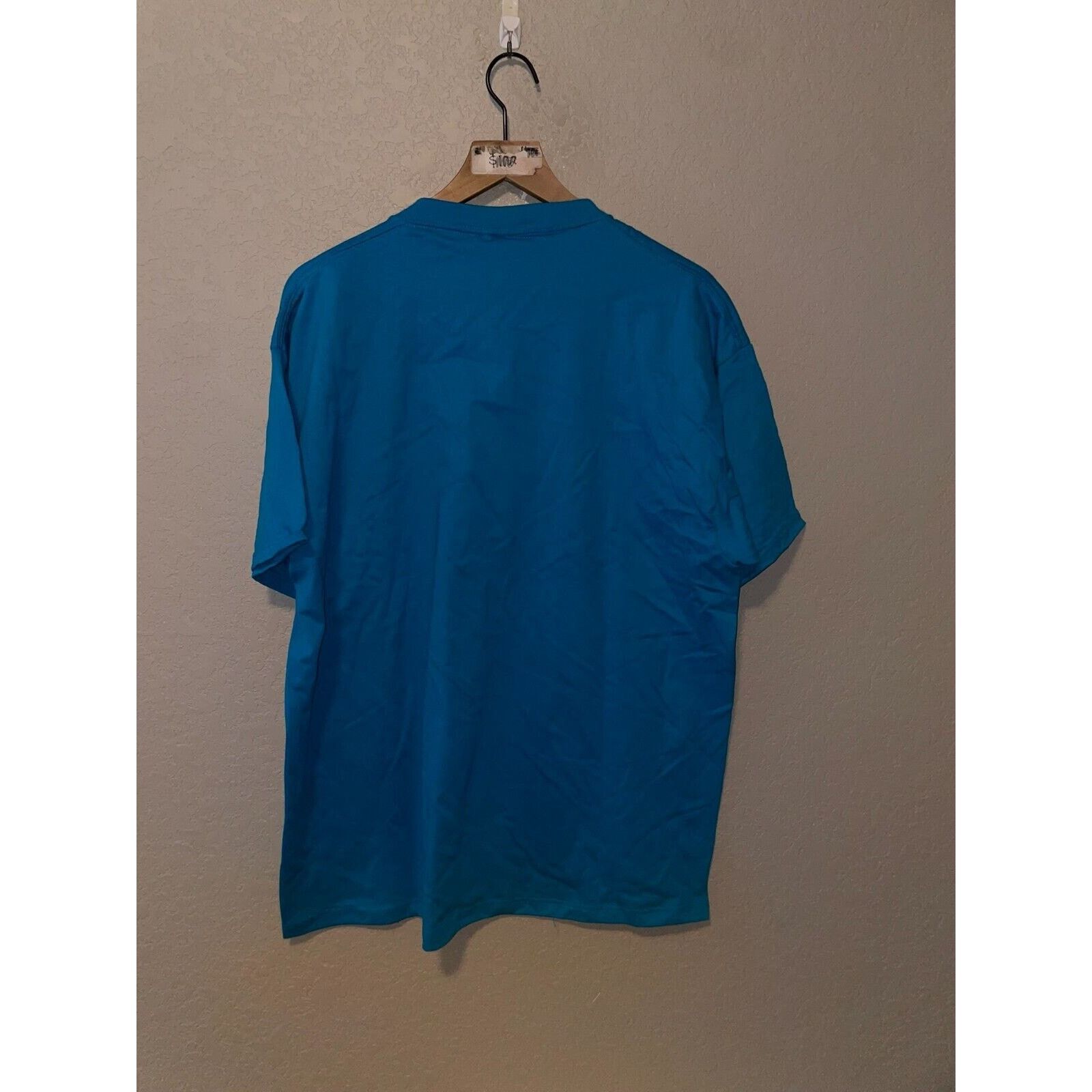 Vintage 90s Vintage Boy Scouts Scouting Trail Montana 649 Shirt XL Size US XL / EU 56 / 4 - 6 Thumbnail