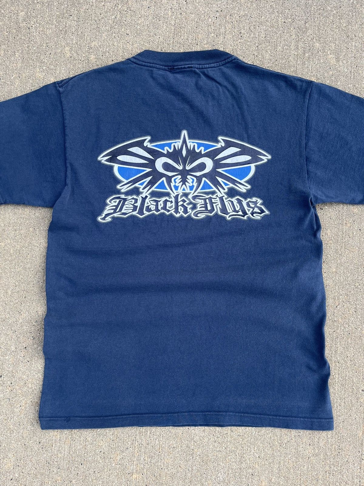 IronFlyTee_240x.jpg?v=1723236059