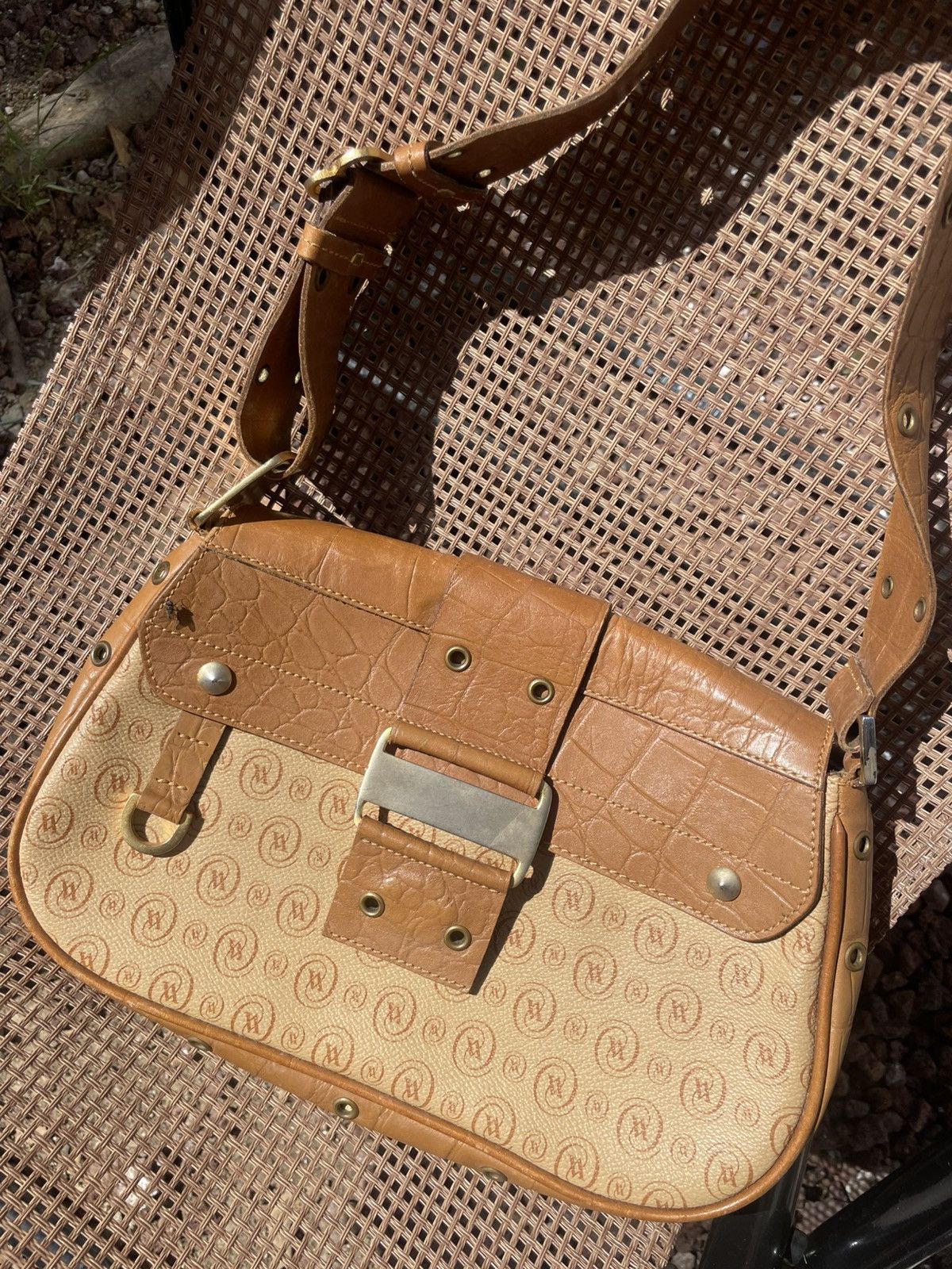 Other Vakko bag Size ONE SIZE - 16 Thumbnail
