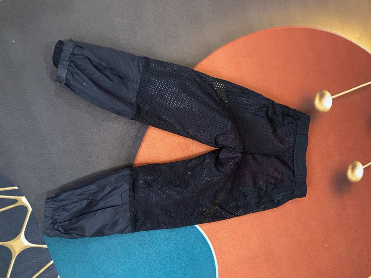 The North Face The North Face Vintage Technical Outdoor Pants Size US 28 / EU 44 - 8 Thumbnail