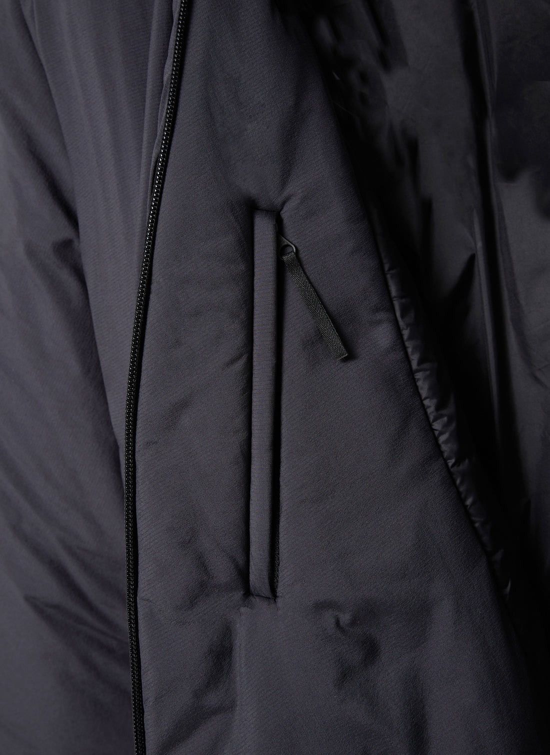 POST ARCHIVE FACTION (PAF) Post Archive Faction Archive Air Jacket Down Size US L / EU 52-54 / 3 - 9 Thumbnail