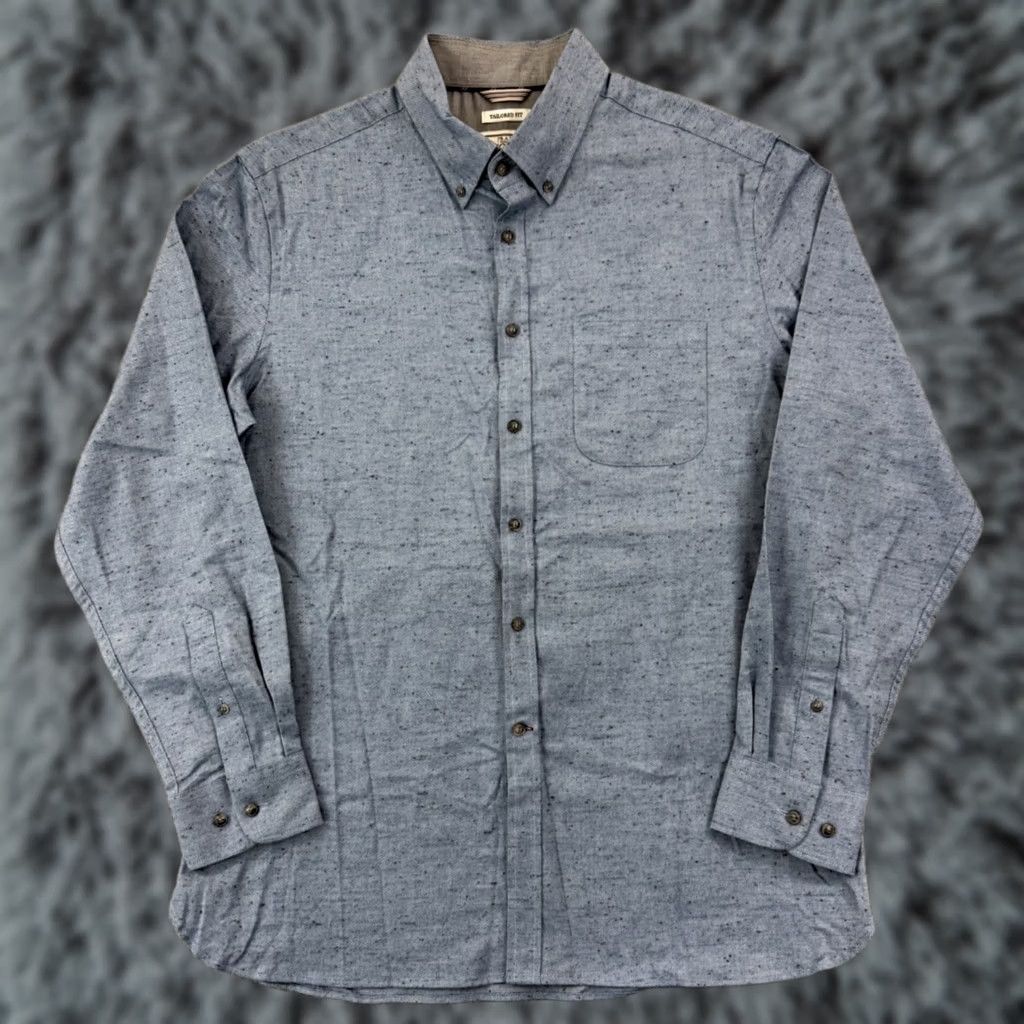 Jos. A. Bank VINTAGE not applicable Size 42R - 1 Thumbnail