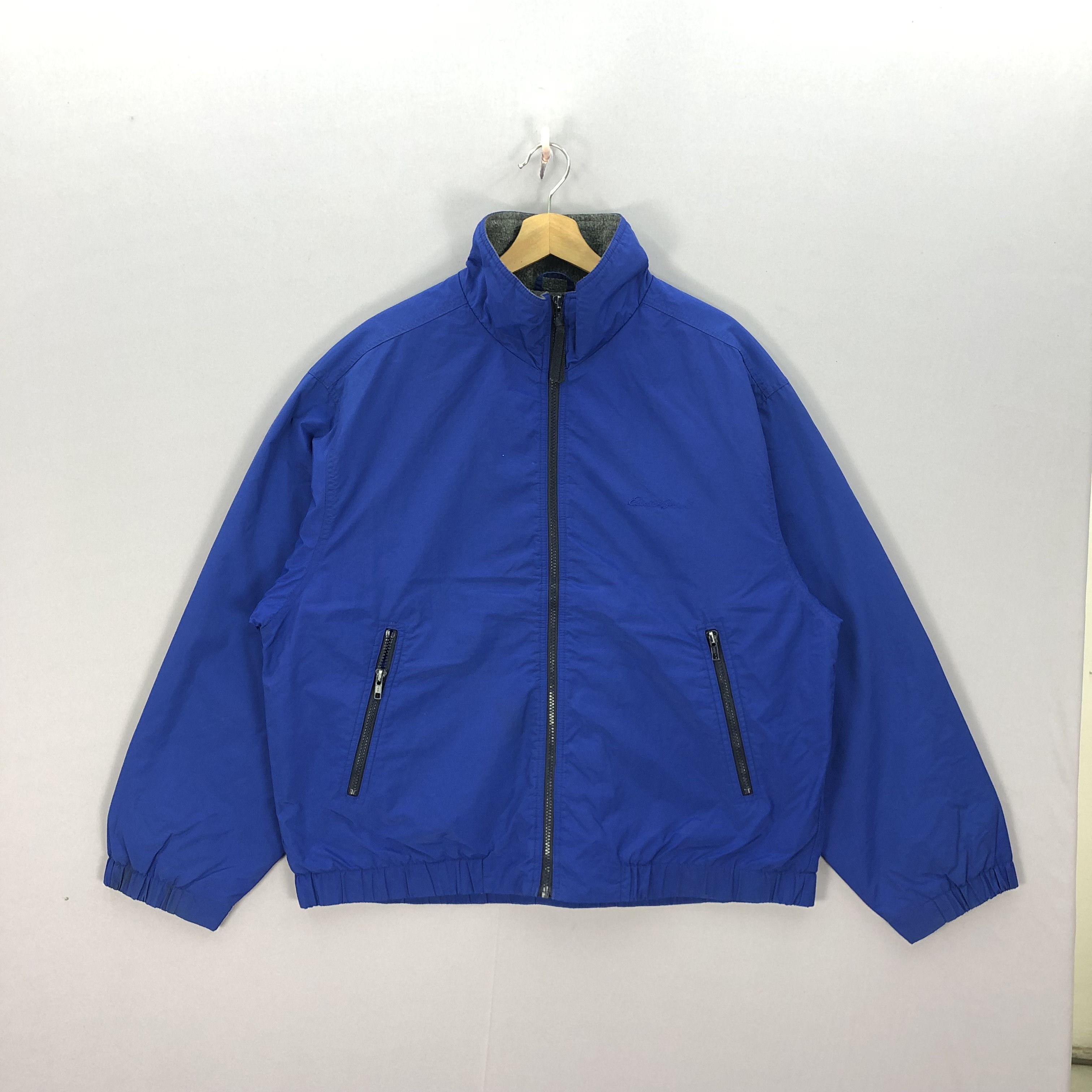 ジャケット・アウター Eddie Bauer JJJJound Skyliner Jacket L Eddie Bauer – JJJJound