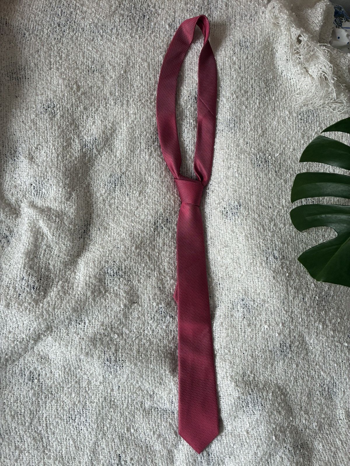 Other Suit from slovak designer Otto Berg Size 38L - 5 Thumbnail