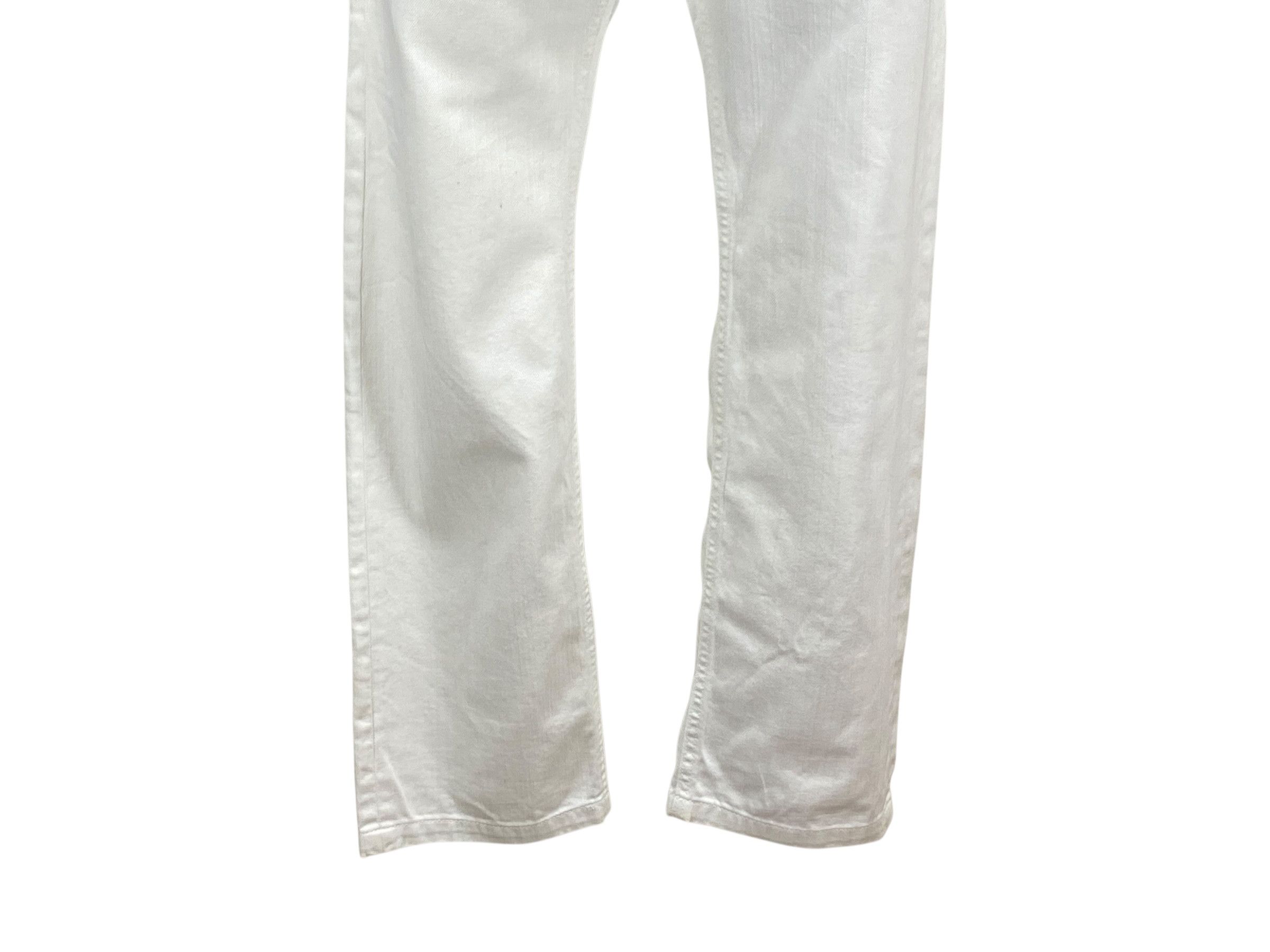 Japanese Brand Gotcha Surf Pants Embroided Mens Pants Size US 30 / EU 46 - 4 Thumbnail