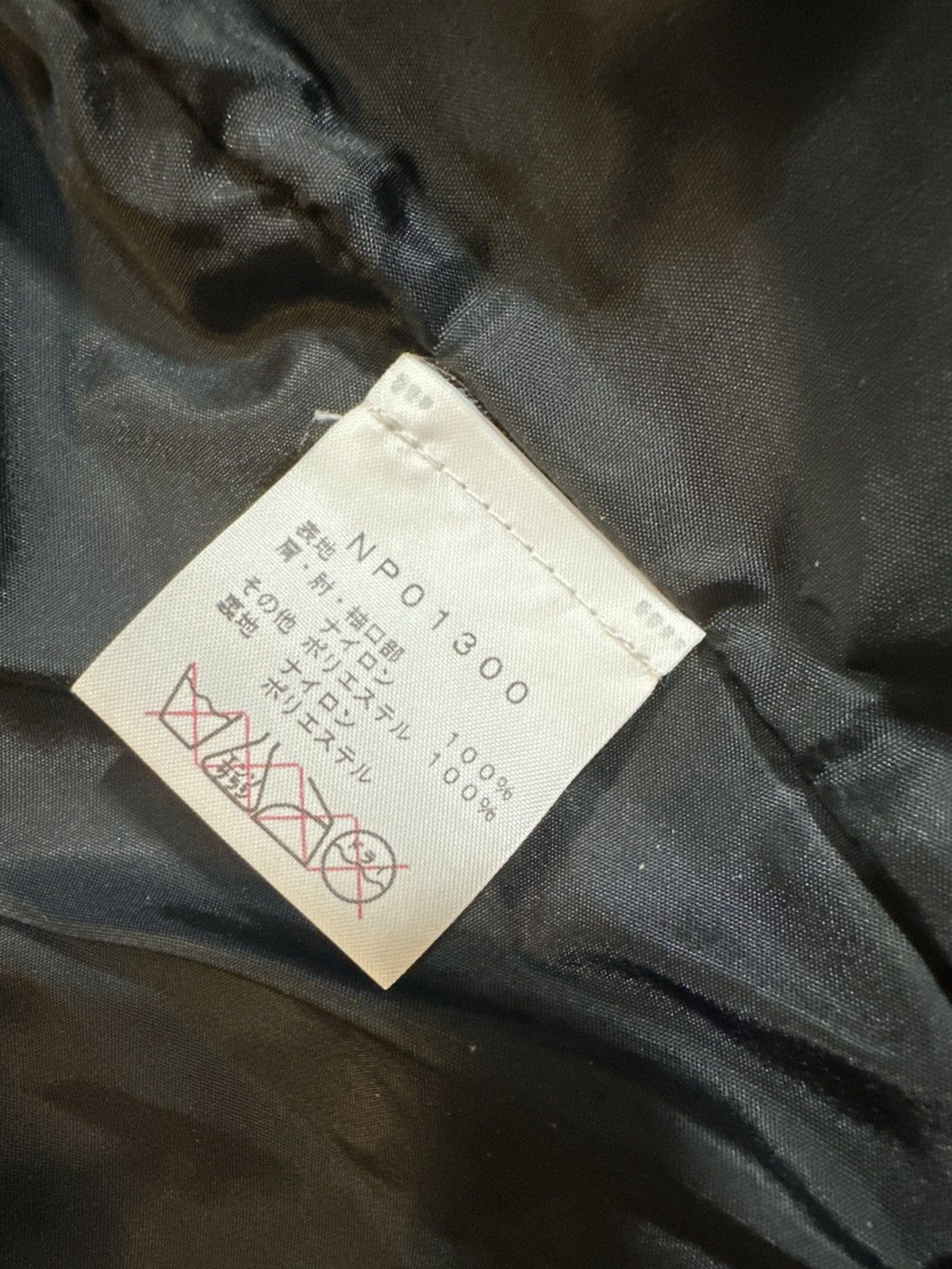 Supreme × The North Face 3M Reflective TNF Jacket Size US M / EU 48-50 / 2 - 12 Thumbnail