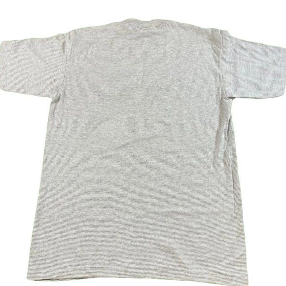 Vintage 🏁 Vintage Key West T-Shirt 🏁 Size US M / EU 48-50 / 2 - 3 Thumbnail