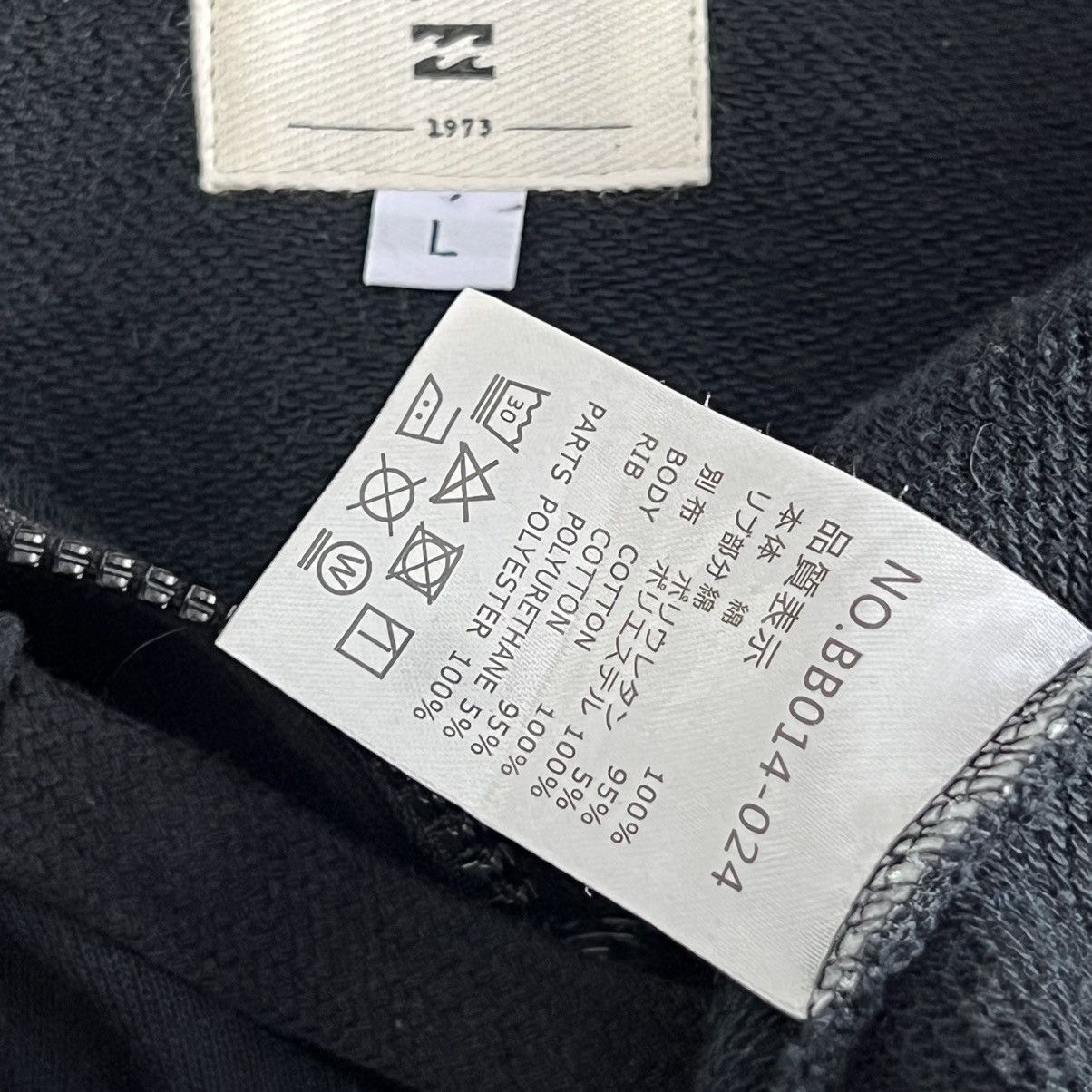 Billabong Billabong Hoodie Size US L / EU 52-54 / 3 - 9 Thumbnail
