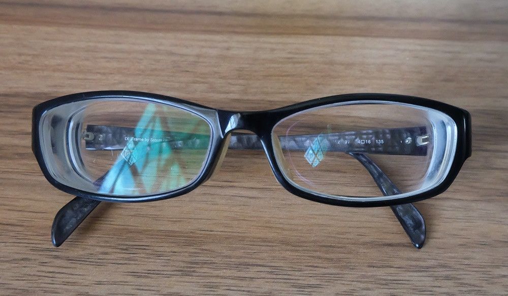 Other Storm London Eyewear Size ONE SIZE - 2 Thumbnail