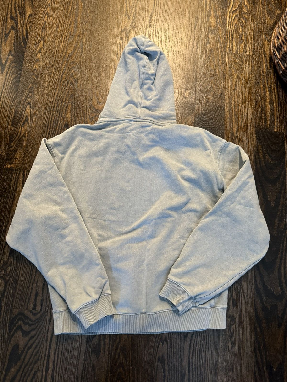 Kith Kith Medium Hoodie Size US M / EU 48-50 / 2 - 1 Thumbnail