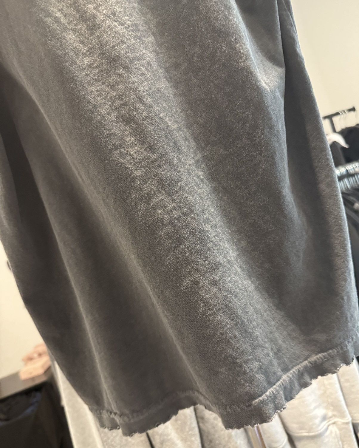 Free People Free People Country Roads tee john denver midnight rider Size M / US 6-8 / IT 42-44 - 22 Thumbnail
