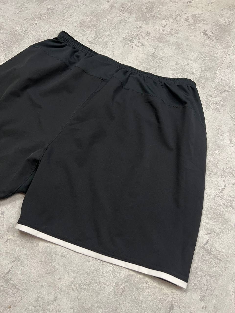 Nike Vintage Nike Shorts Size US 40 / EU 56 - 6 Thumbnail