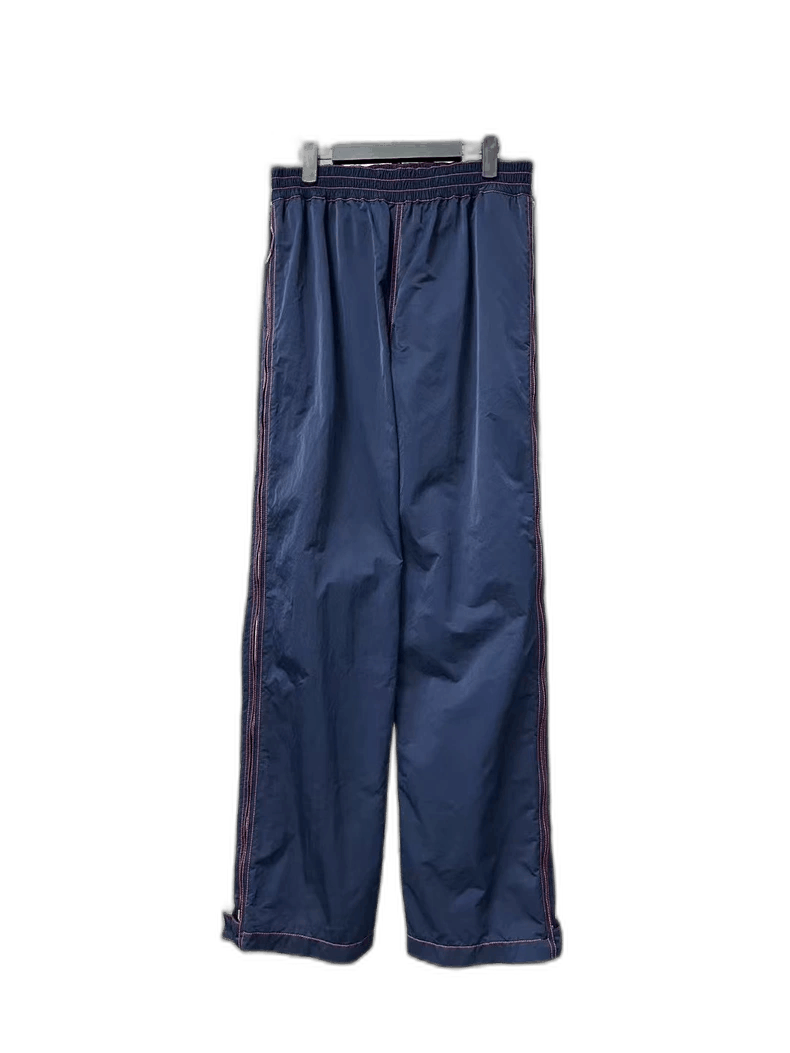 Bottega Veneta Long Pants Size S