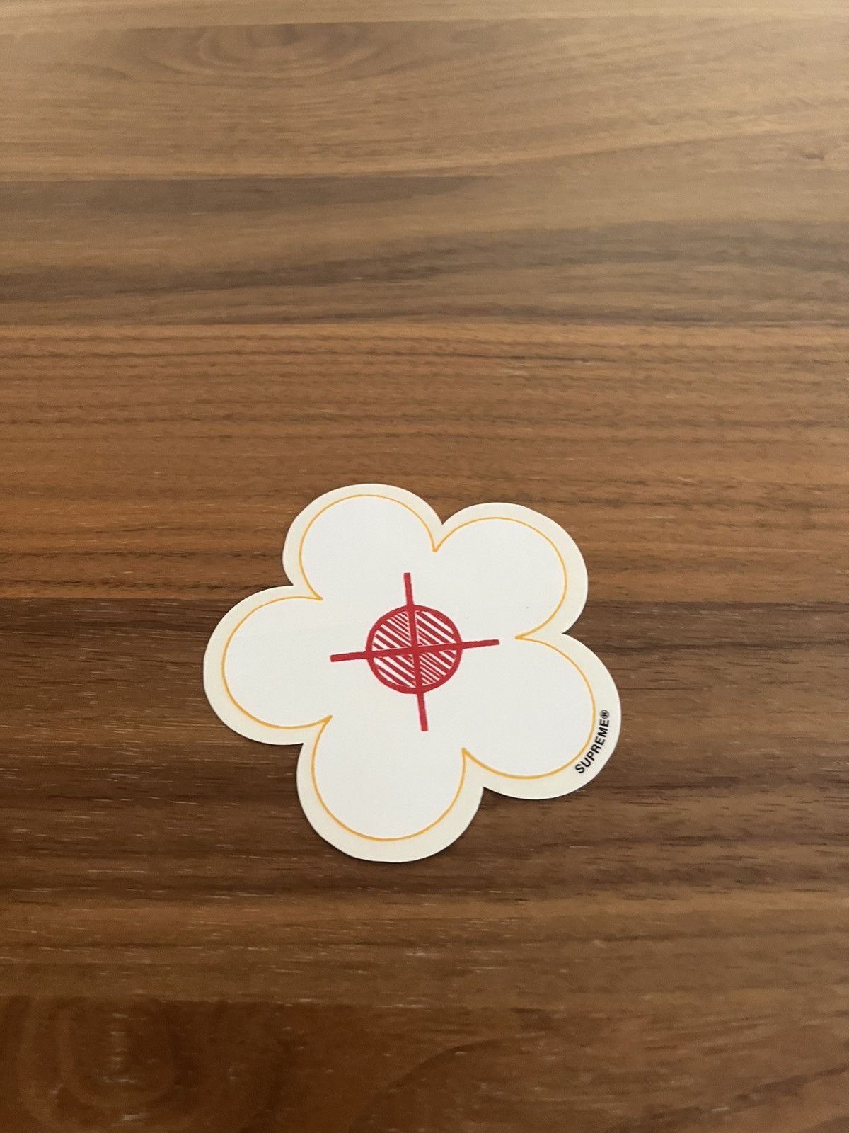 Supreme Supreme stickers pack 65 Size ONE SIZE - 4 Thumbnail