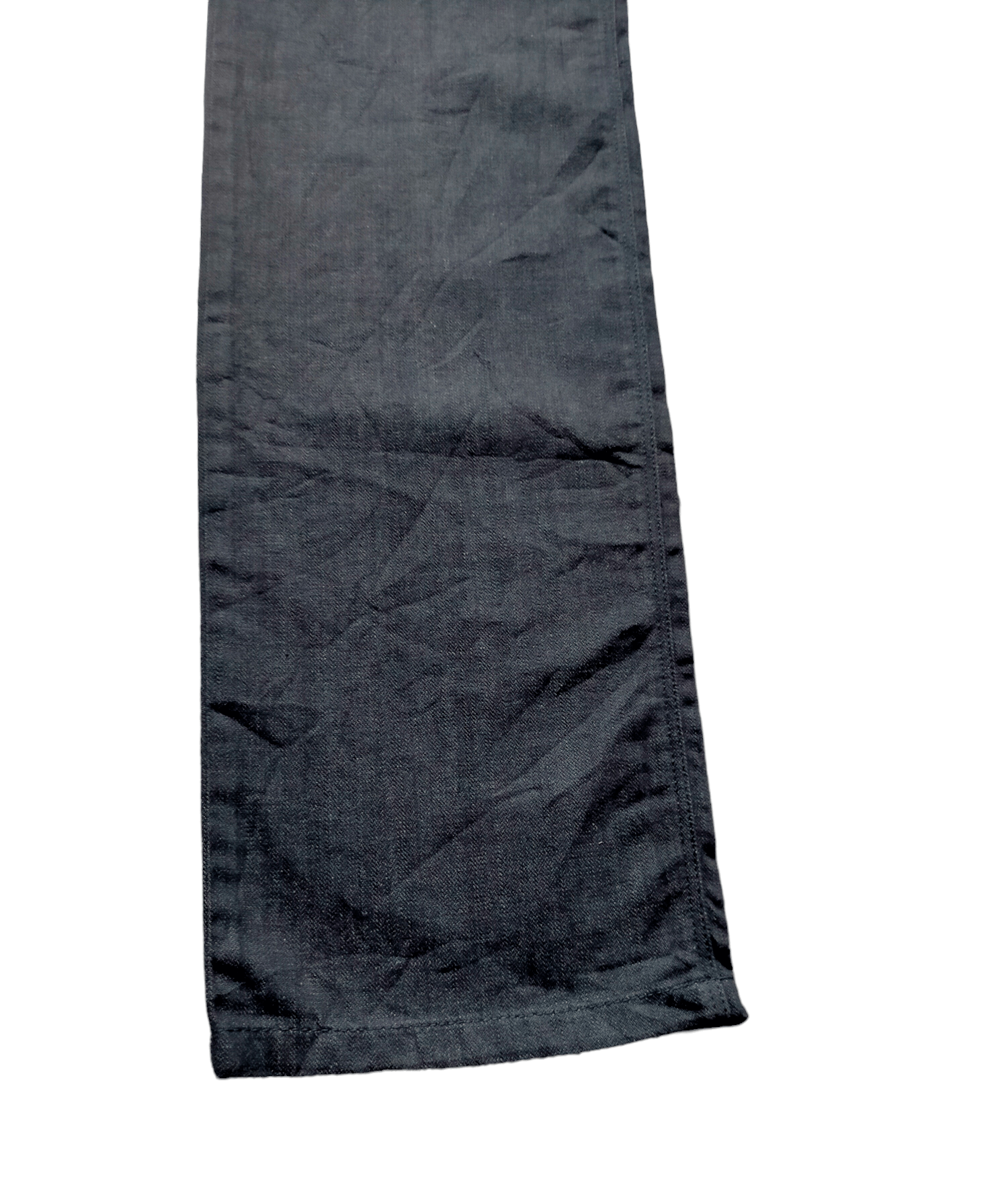 Louis Vuitton Louis Vuitton Paris Denim Pants Size US 31 - 11 Thumbnail