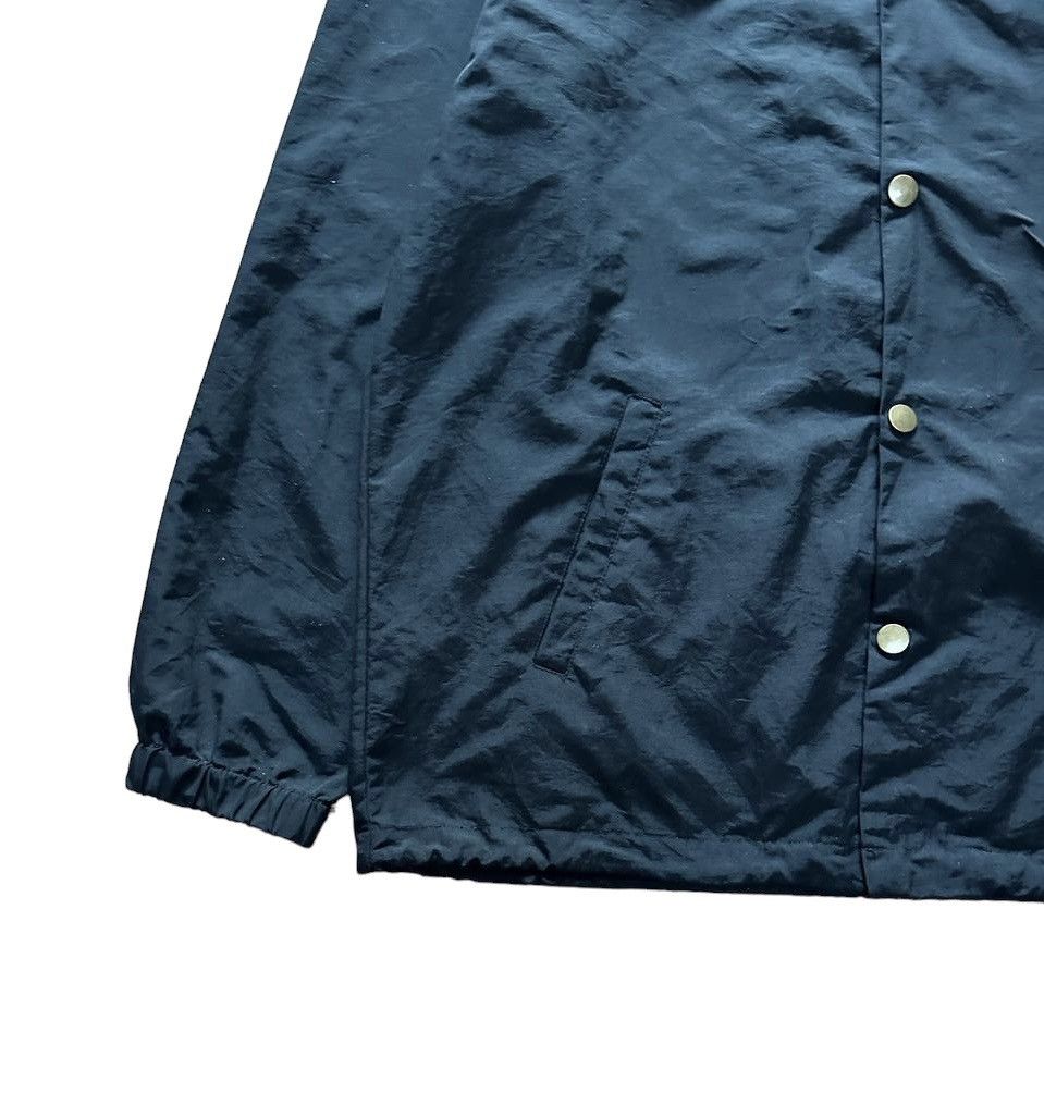 Independent Trading Co. × Independent Truck Co. Independent Truck Big Logo Nylon Jacket Size US M / EU 48-50 / 2 - 10 Thumbnail