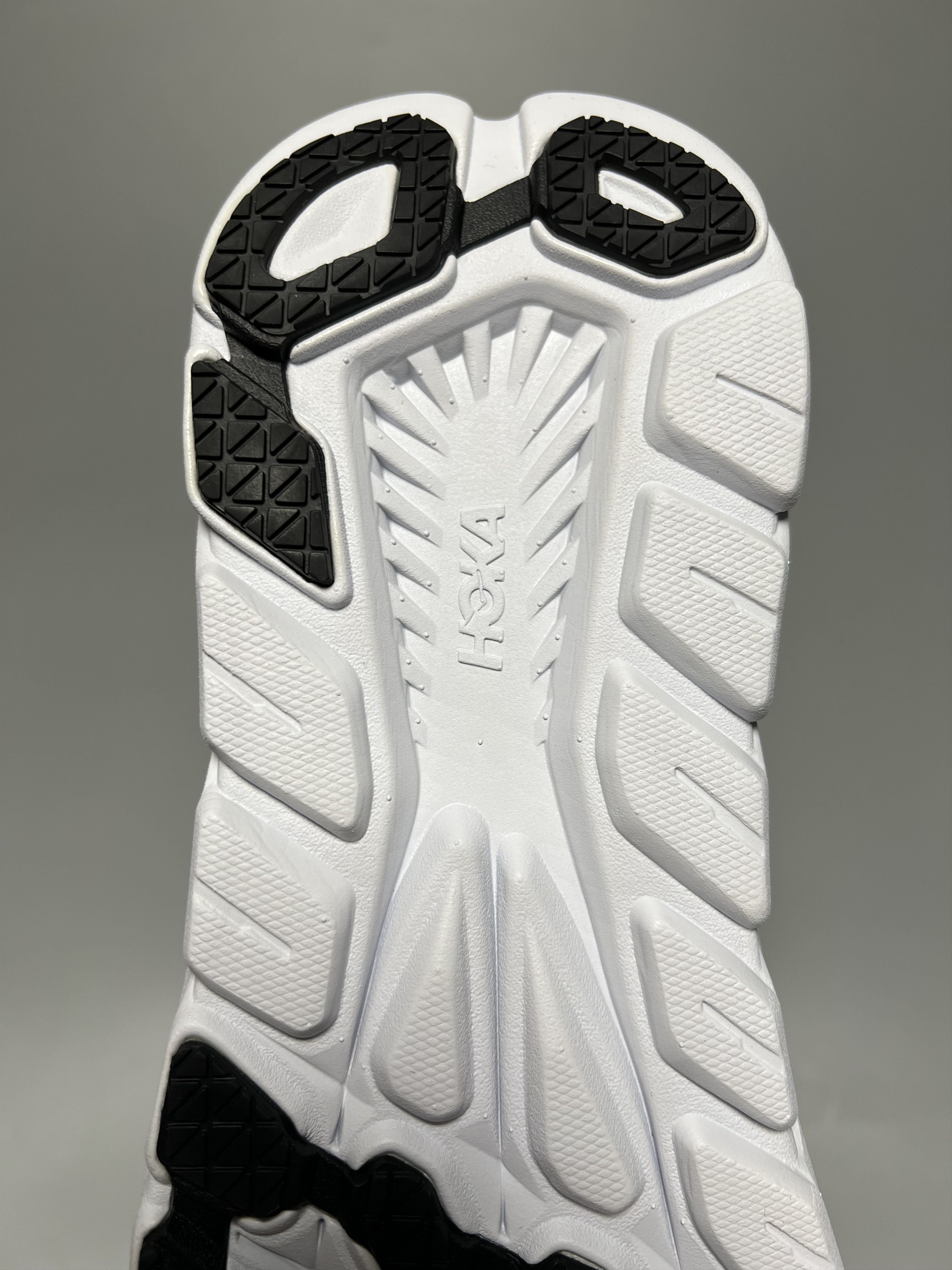 Hoka 9.5B Hoka One One Rincon 3 Women's Running Shoes Walking Gym Size US 9.5 / IT 39.5 - 15 Thumbnail