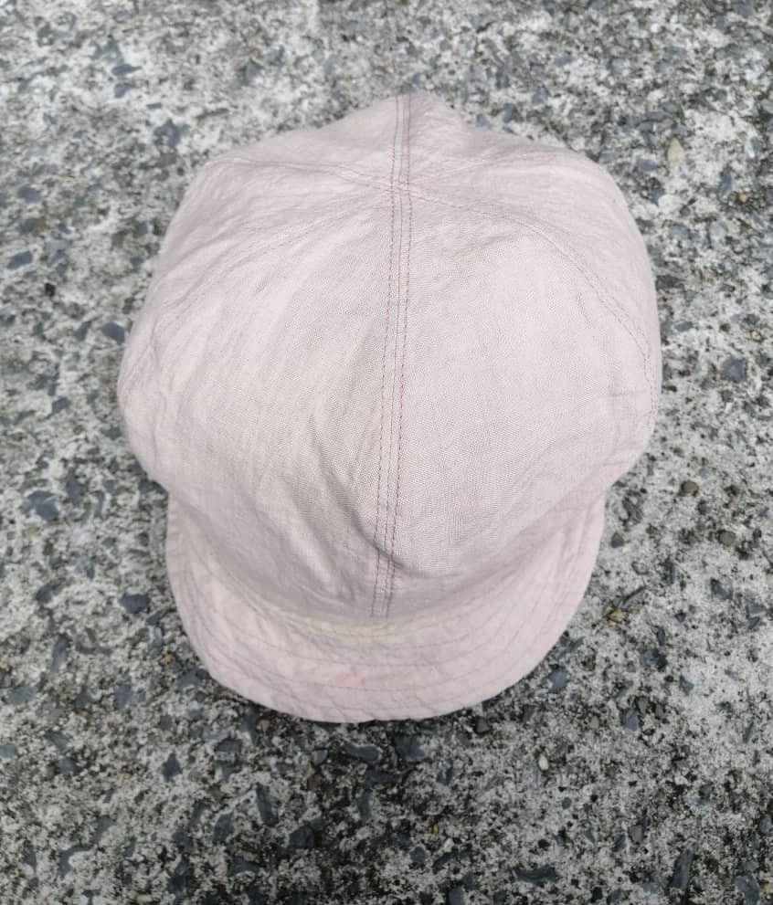 Designer × Vivienne Westwood Vivienne Westwood Made In Japan Hats Size ONE SIZE - 7 Thumbnail