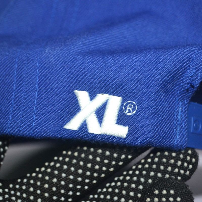 Japanese Brand X-LargeCap/Hats Size ONE SIZE - 7 Thumbnail