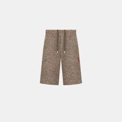 o1bcso1str0324 Shorts in Beige