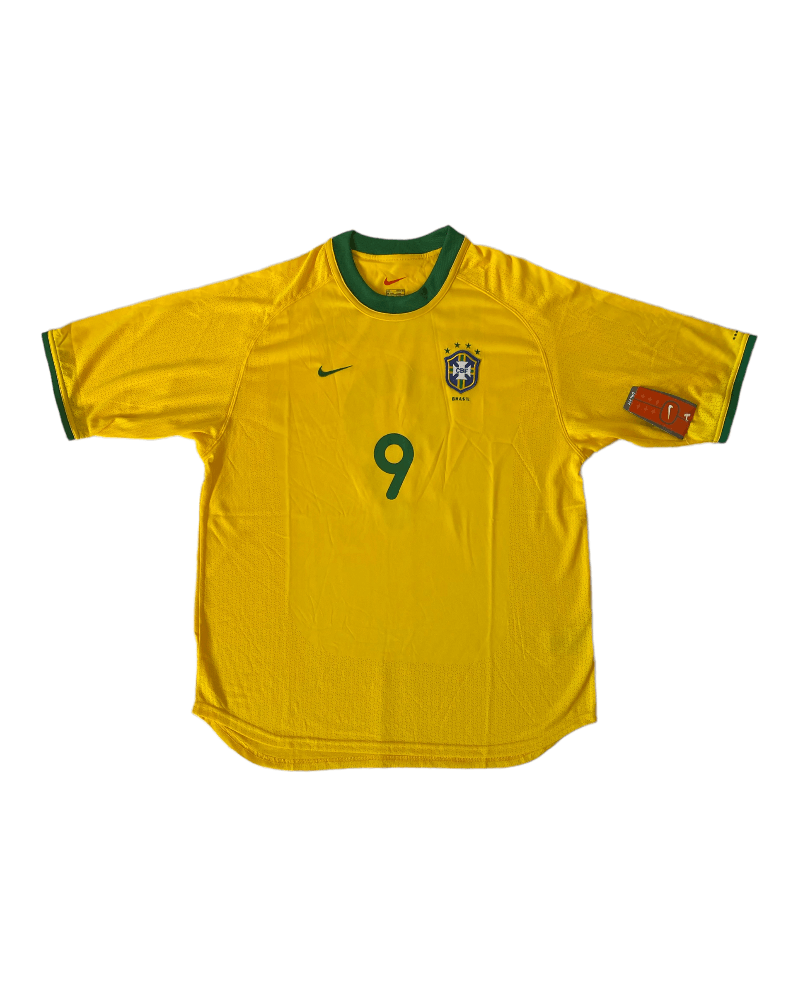 90s NIKE vintage wear RONALDO ロナウド s-l400.jpg