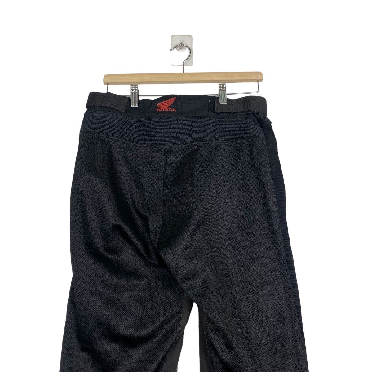 Honda × Japanese Brand Honda riders pant Size US 30 / EU 46 - 10 Thumbnail