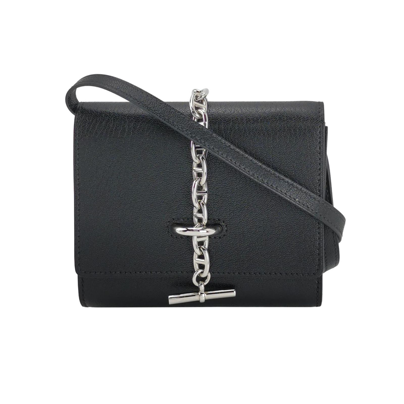 Hermes Hermes Women os Shoulder Bags Size ONE SIZE - 1 Thumbnail