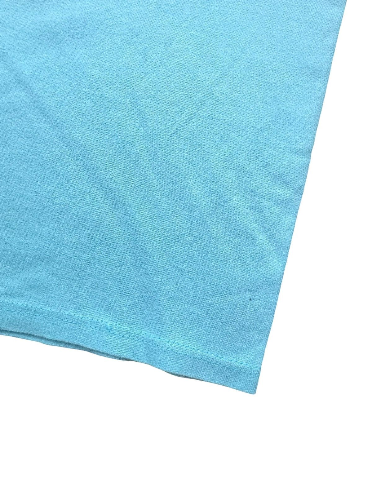 Vintage Vintage Palau Size US S / EU 44-46 / 1 - 6 Thumbnail