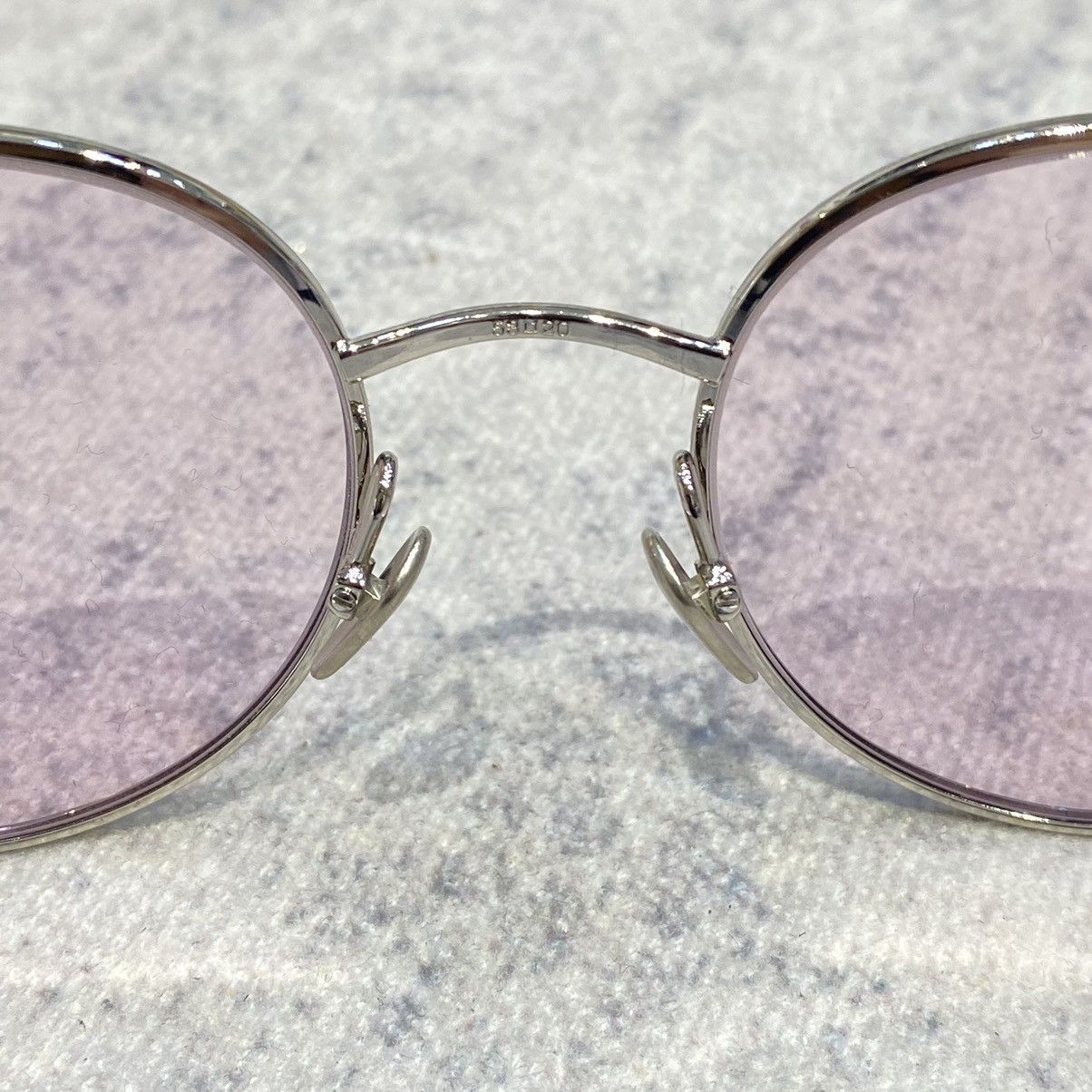 Chanel CHANEL 0CG4282 C124P5 Size ONE SIZE - 4 Thumbnail
