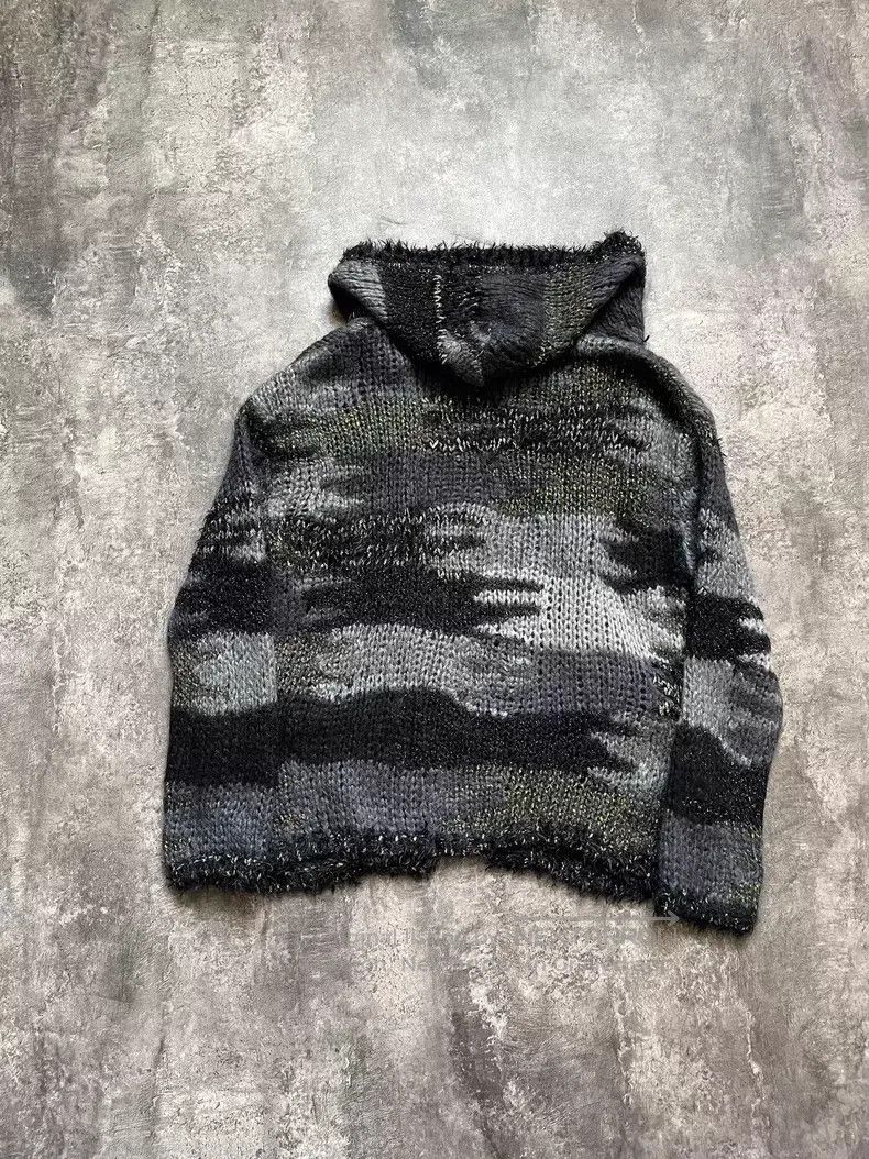 Saint Laurent Paris #REF! Size US XS / EU 42 / 0 - 6 Thumbnail