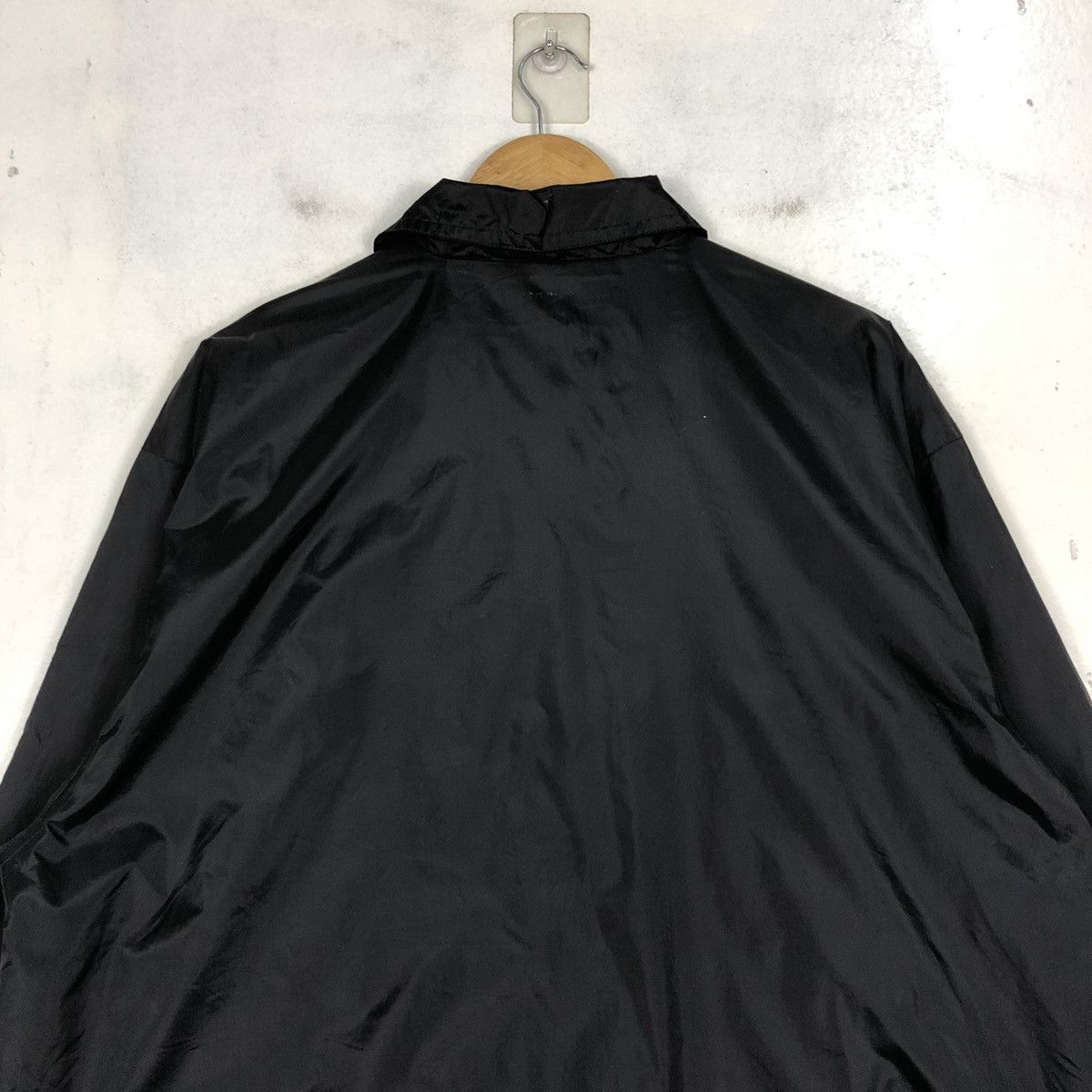 O'Neill × Vintage Oneill Surf Windbreaker Coach JACKET Size US M / EU 48-50 / 2 - 8 Thumbnail