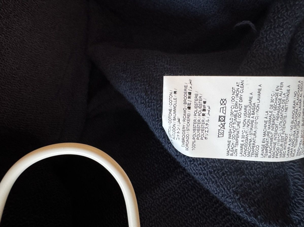 Ambush Design Ambush zip-up Size US S / EU 44-46 / 1 - 8 Thumbnail