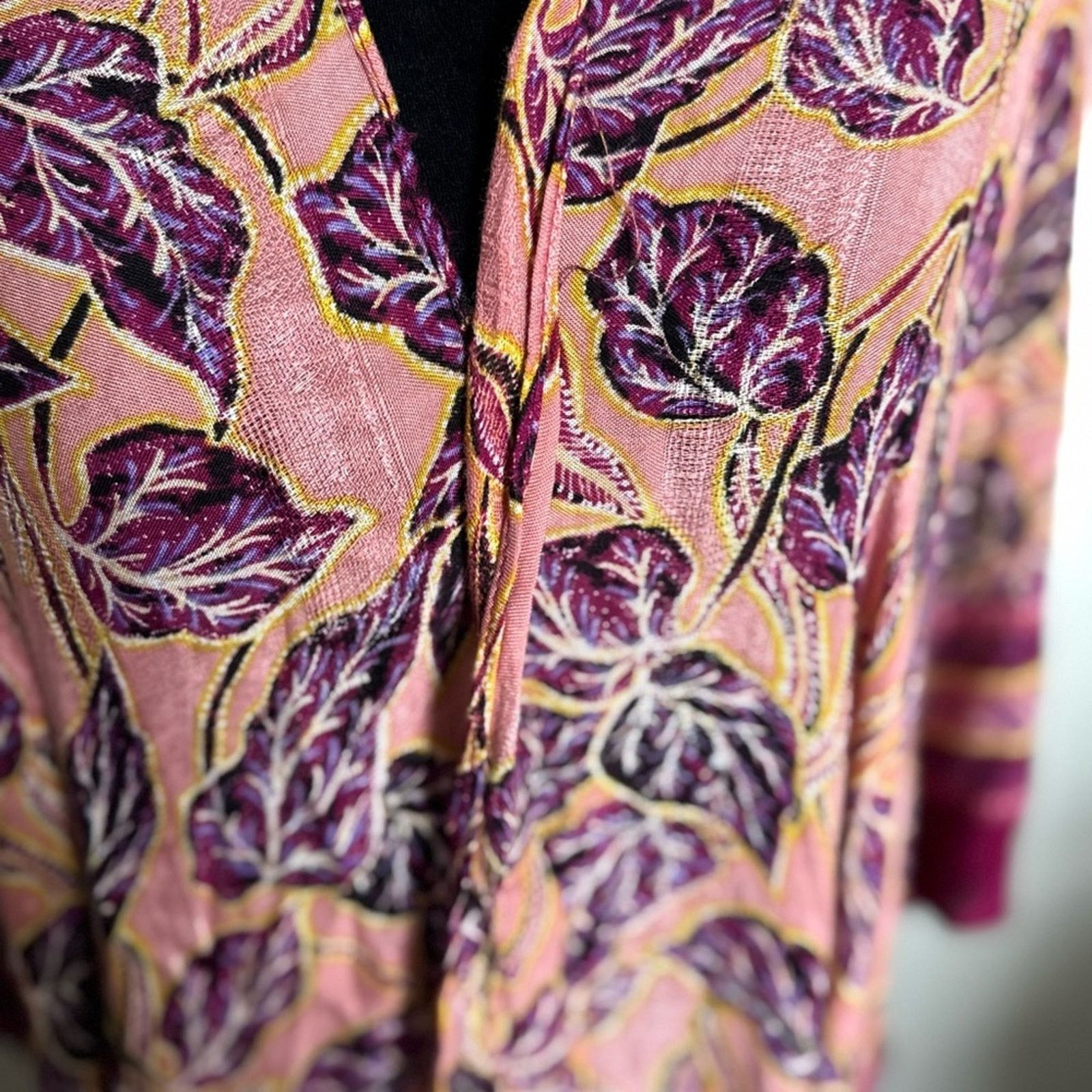 & Other Stories L- Perfect match with a Bodysuit Size ONE SIZE - 2 Thumbnail