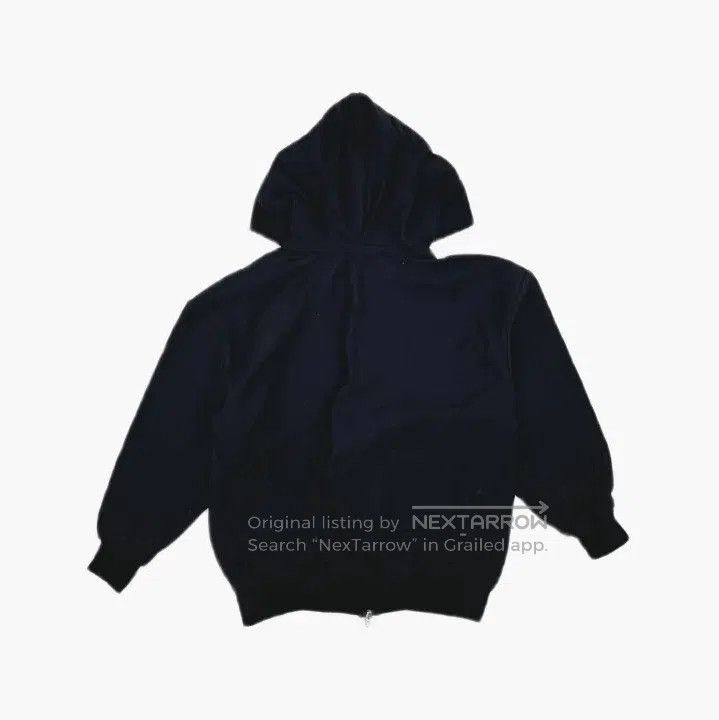 Other Balenciaga Black Zip-Up Hoodie for Men. Size US S / EU 44-46 / 1 - 3 Thumbnail
