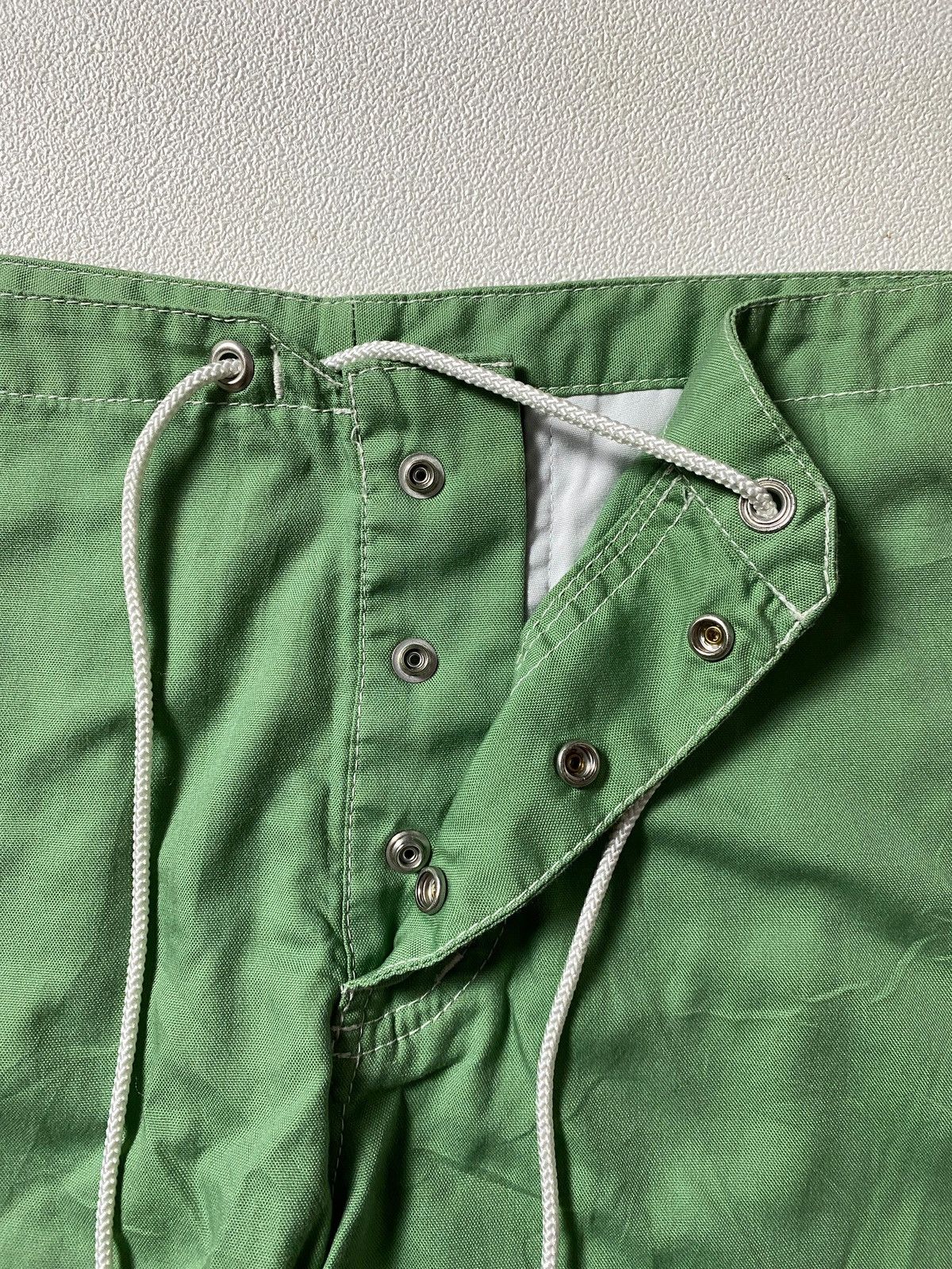 Hysteric Glamour Hysteric Glamour cargo short pant Size US 30 / EU 46 - 5 Thumbnail