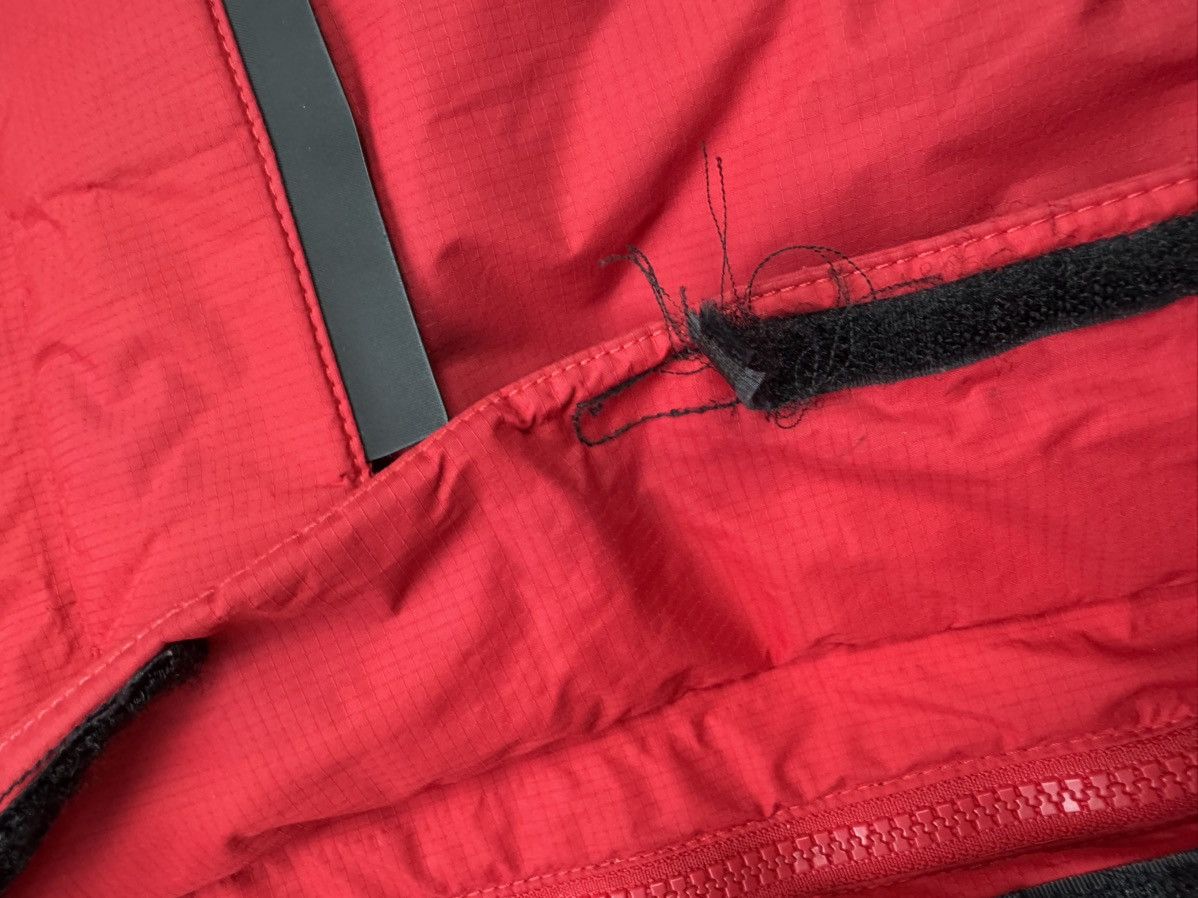 The North Face THE NORTH FACE 700 HIMALAYAN PARKA PUFFER JACKET Size US S / EU 44-46 / 1 - 12 Thumbnail