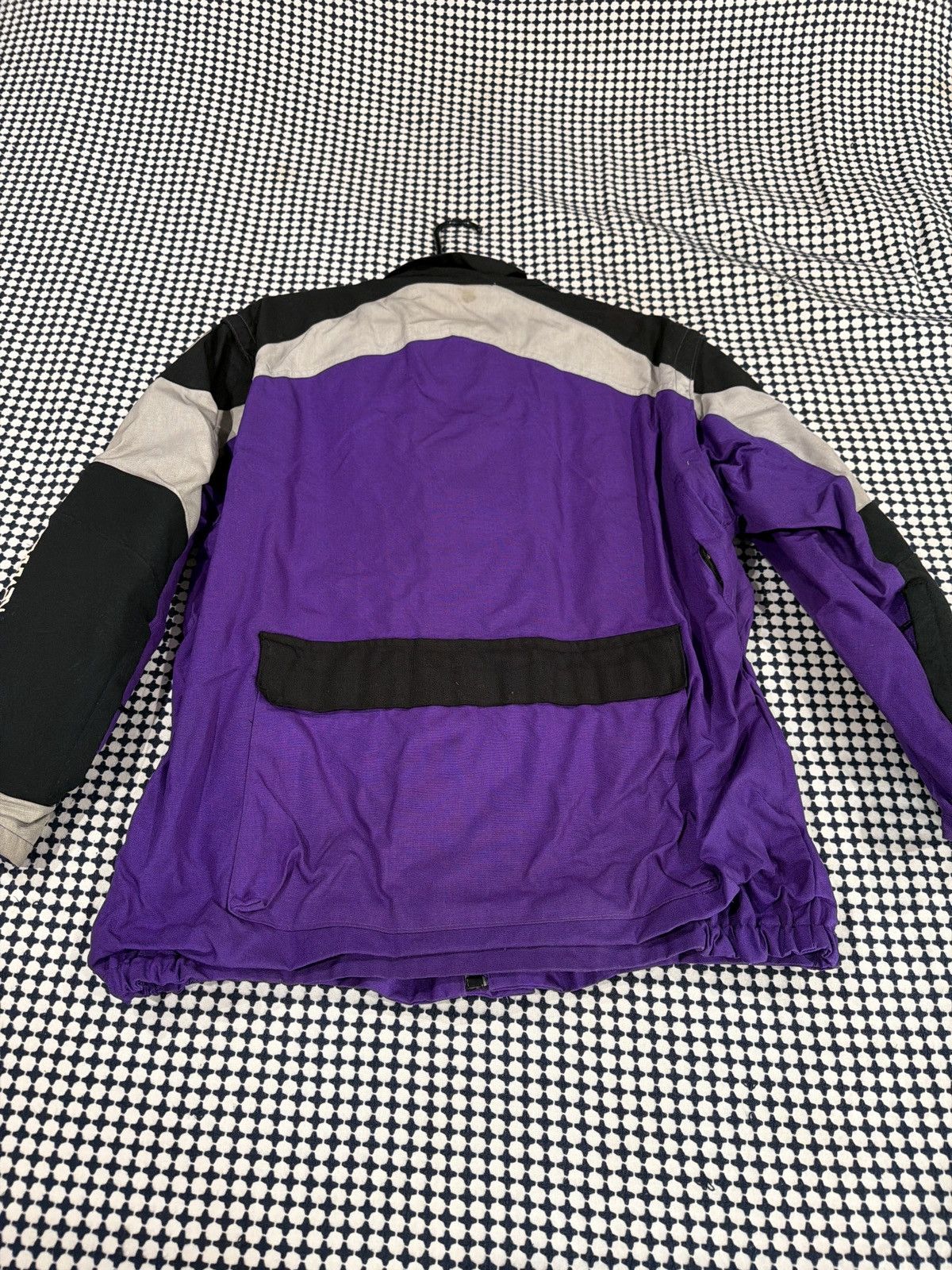 Vintage Pro Racing Jacket Vintage Size US L / EU 52-54 / 3 - 6 Thumbnail