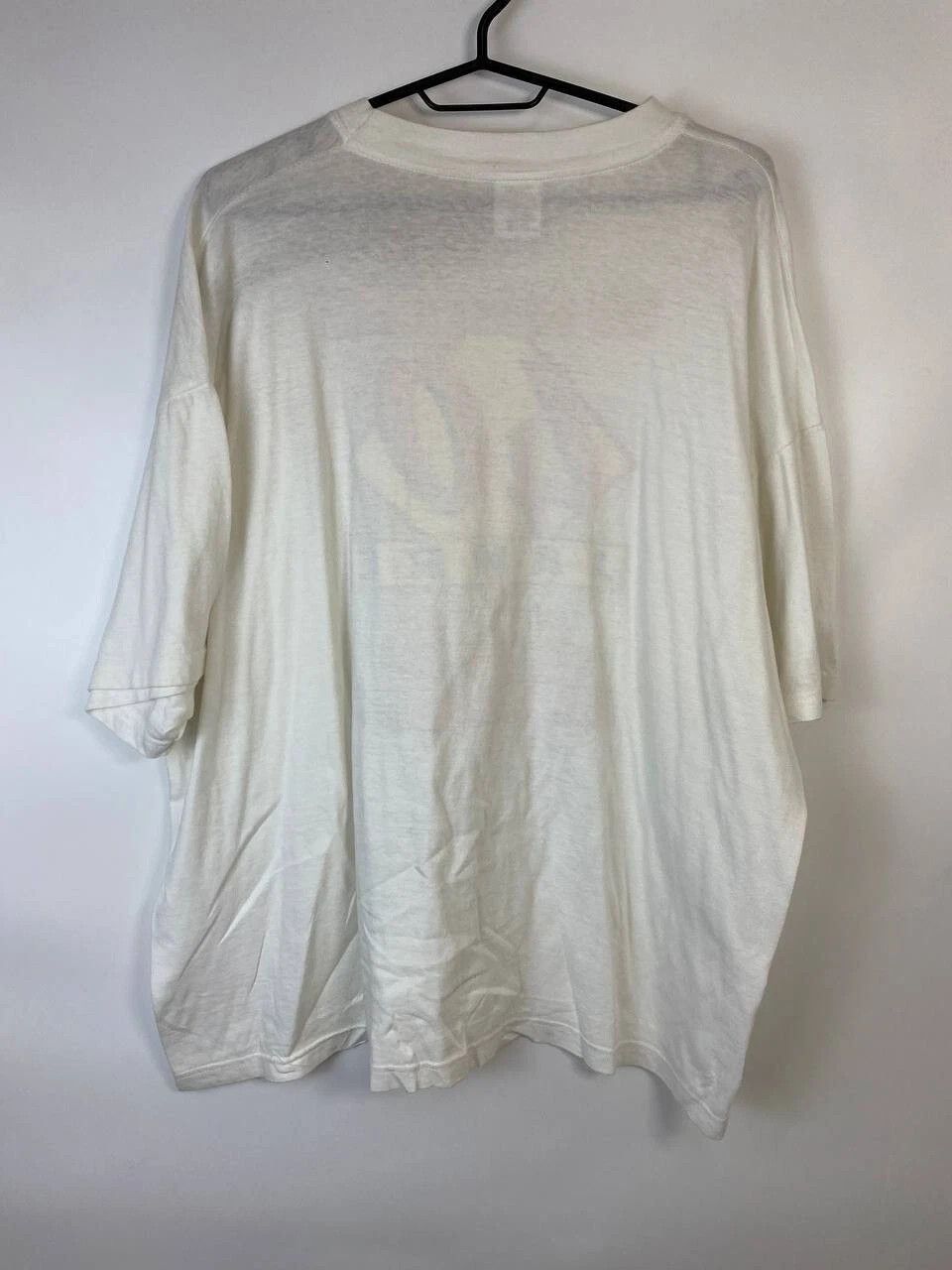 Other es dauerte 40 jahre um so gut auszusehen t shirt vintage XL Size US S / EU 44-46 / 1 - 2 Thumbnail
