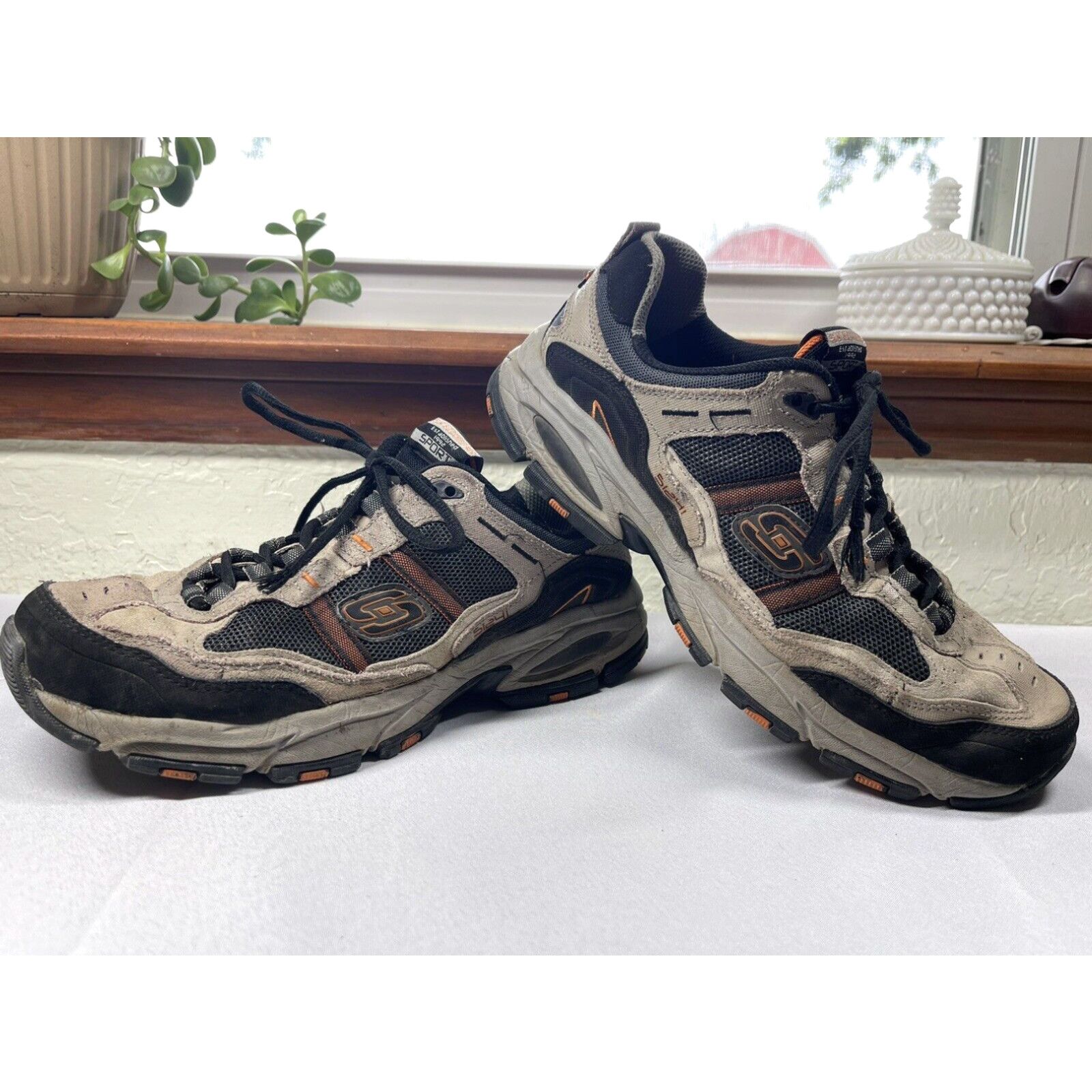 Skechers Sport Vigor 2.0 \