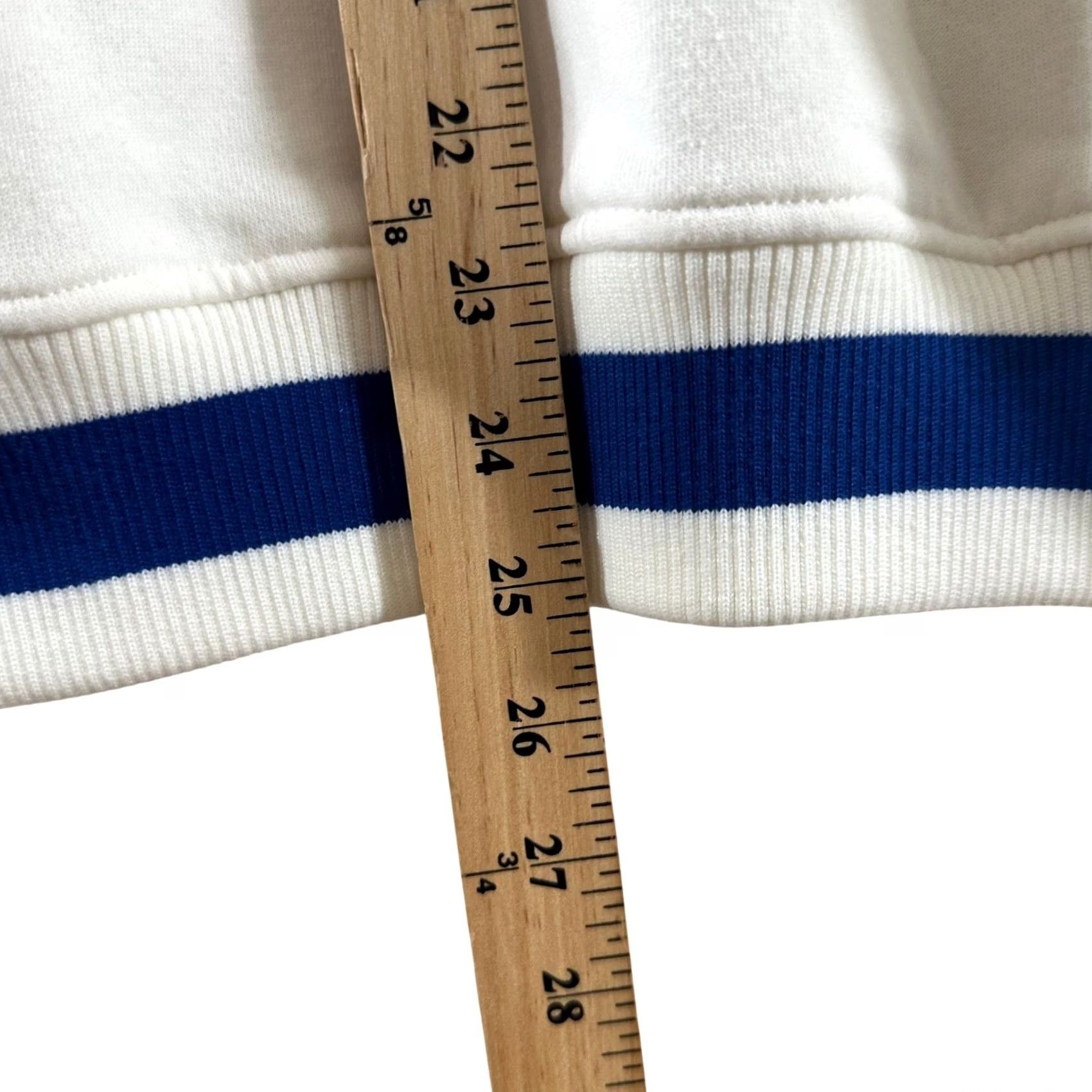 Vintage VINTAGE? No. Size XL / US 12-14 / IT 48-50 - 6 Thumbnail