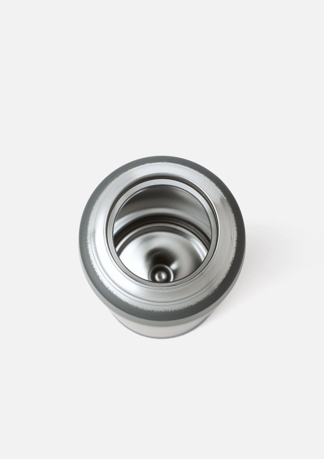 Neighborhood Neighborhood Thermos Size ONE SIZE - 6 Thumbnail