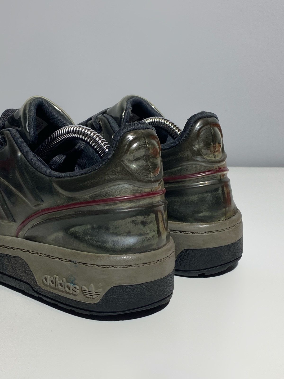 Adidas × Craig Green Adidas x Craig Green Rivalry Polta AKH Size US 6 / EU 39 - 9 Thumbnail