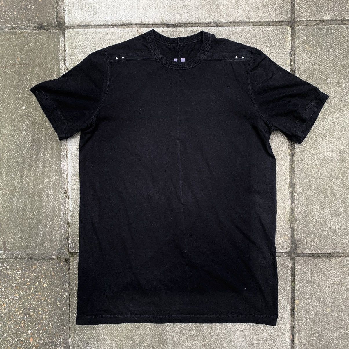 Rick Owens Babel | Grailed