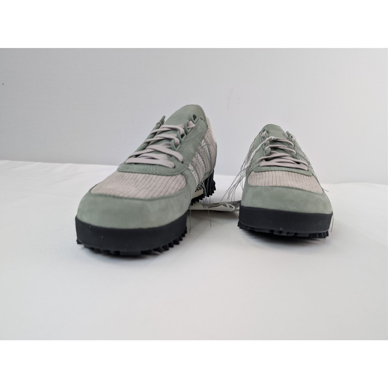 Adidas × Y-3 o1rshd1 Marathon TR Sneakers Shoes in Multicolor Size US 8 / EU 41 - 8 Thumbnail