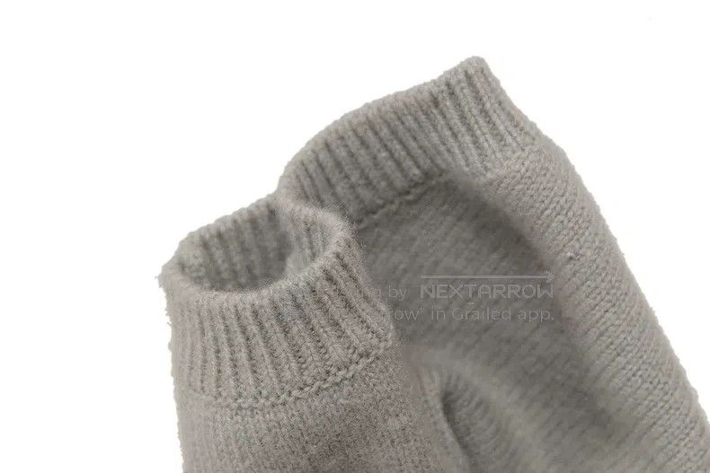 Hermes Hermes Sweater Size XS / US 0-2 / IT 36-38 - 5 Thumbnail