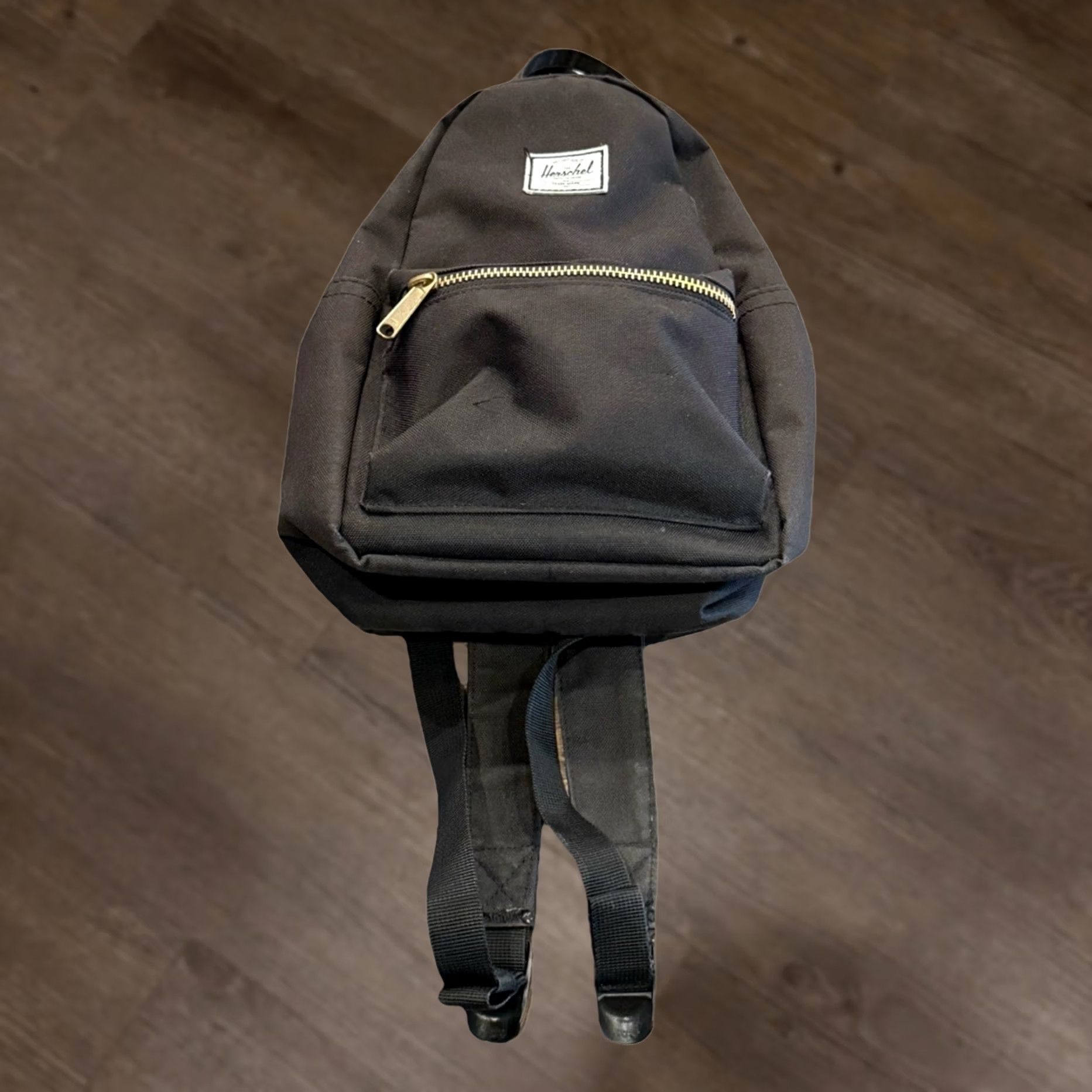 Independent Truck Co. × Vintage Vintage Independent Truck Co