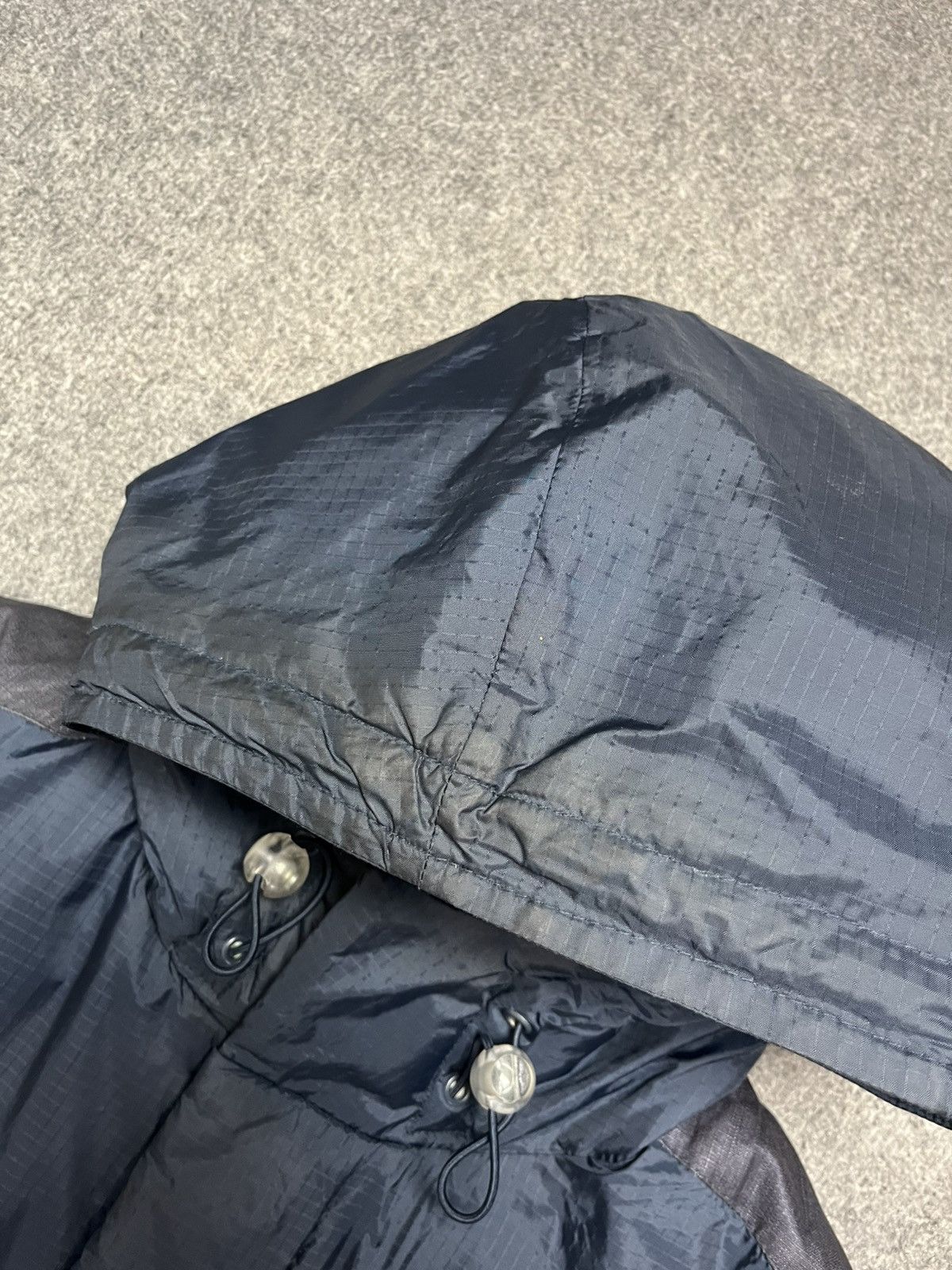 Diesel Vintage Diesel Down Jacket Size US M / EU 48-50 / 2 - 5 Thumbnail